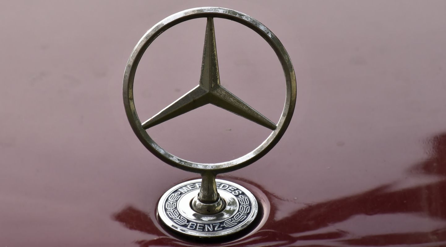 Mașinile Mercedes Benz vor avea supercomputere, în urma parteneriatului cu gigantul Google - Foto: Pixnio/Bicanski