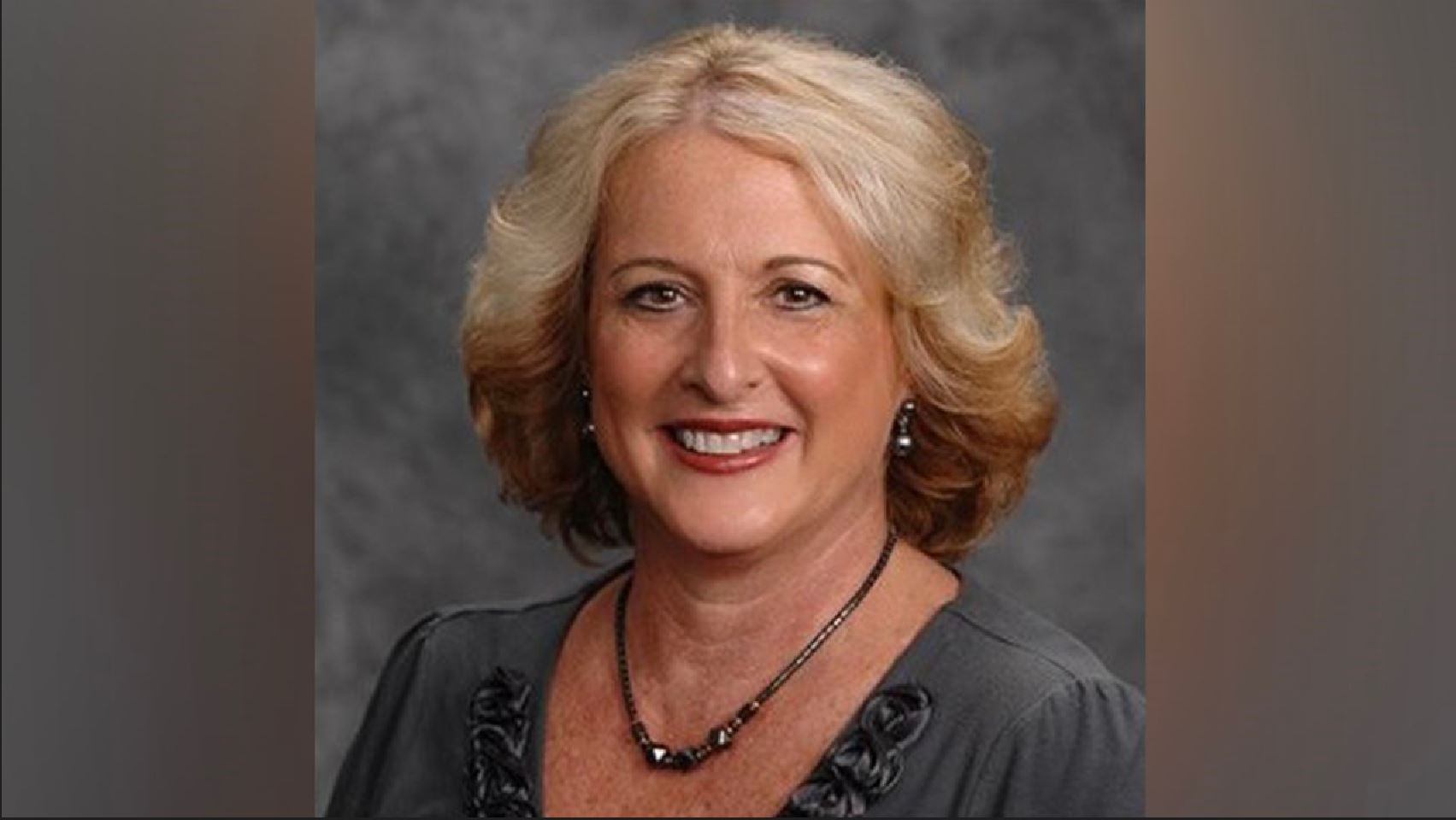 Joanne Marian Segovia-Foto: Joanne Marian Segovia-LinkedIn