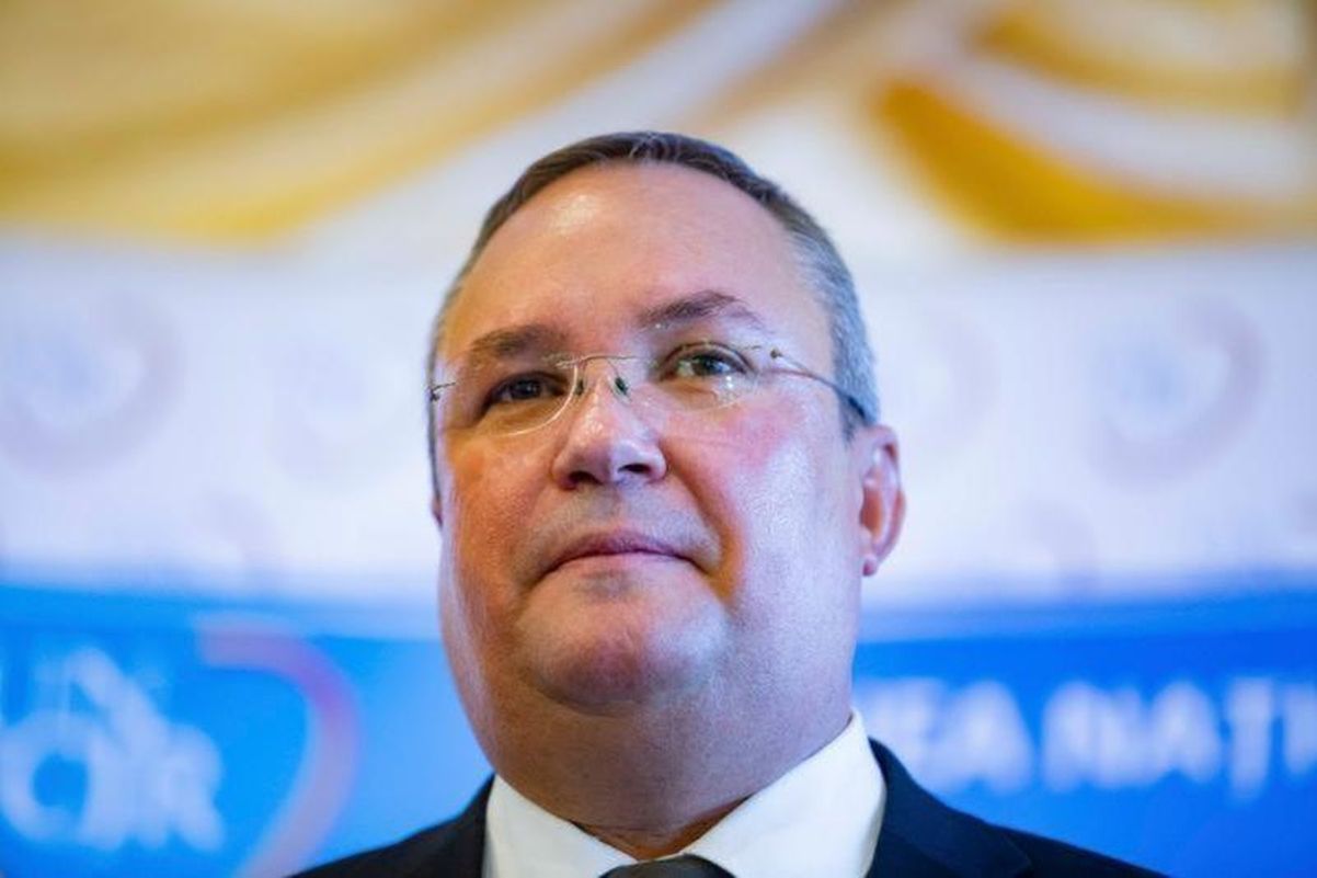 VIDEO Ciucă: Parlamentarii PNL ce nu votează eliminarea pensiilor parlamentarilor vor fi daţi afară - Foto: Arhivă