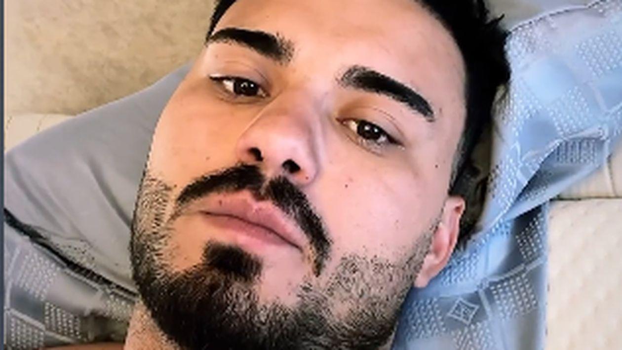 SurSursa Foto: Captură Video/ Instagramsa foto: