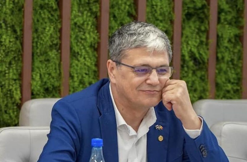 Boloş: Modernizarea Centrului Național pentru Informaţii Financiare este un aspect vital. E urgență” - Foto: Arhivă/ Imagine cu caracter ilustrativ