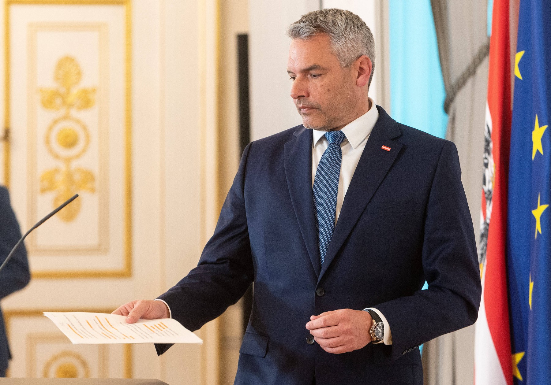 Neimahher - Foto: Profimedia Images