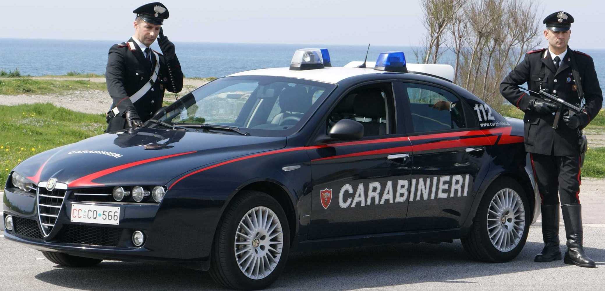 Un moldovean s-a dat drept curier, a intrat în casa unei familii și a refuzat să mai plece. Motivul? - Foto: Arhivă / imagine cu caracter ilustrativ