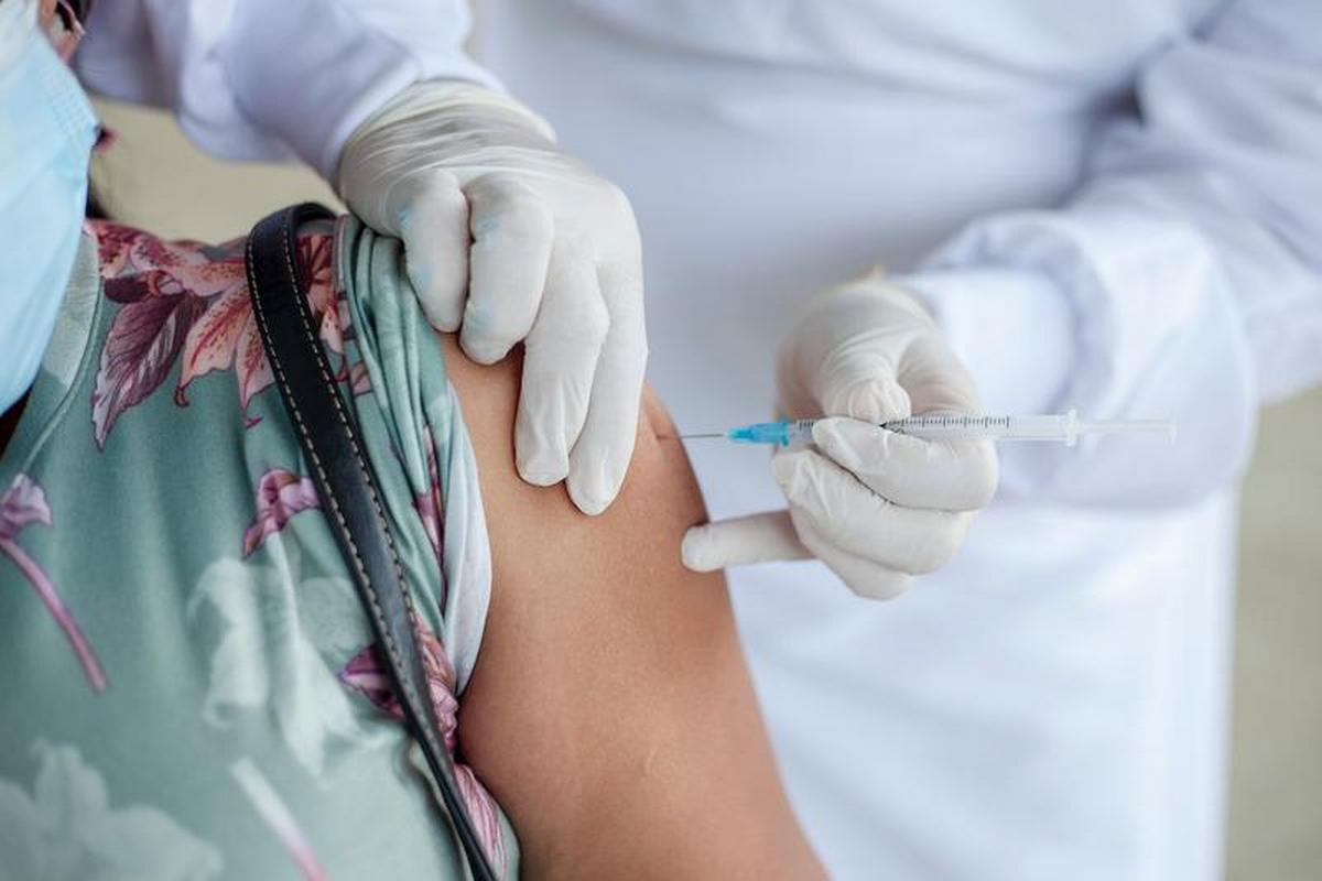 Primul vaccin împotriva bolii meningococice, autorizat în SUA. Doar o grupă de vârstă îl poate face - Foto: pexels.com/FRANK MERIÑO - Imagine cu rol ilustrativ