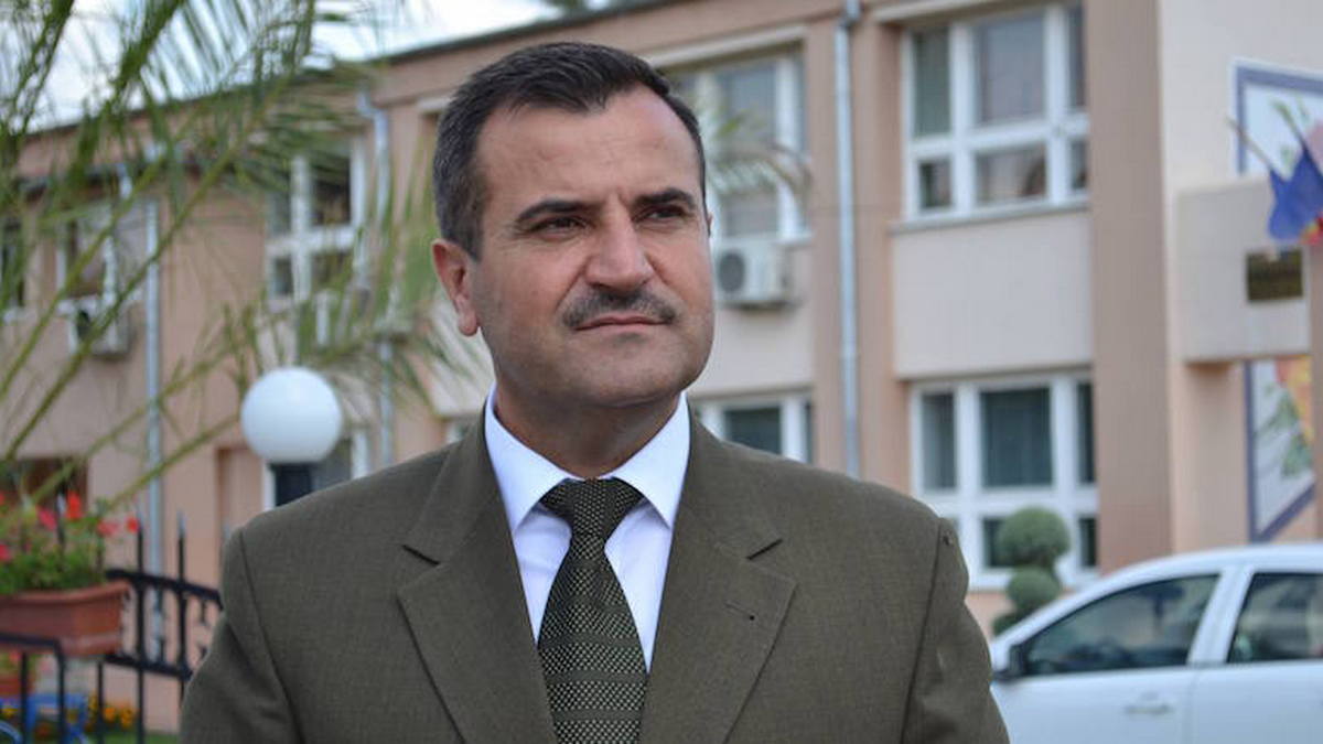 Medgidia a rămas fără primar. A fost condamnat la închisoare și muncă în folosul comunităţii - Foto: cugetliber.ro