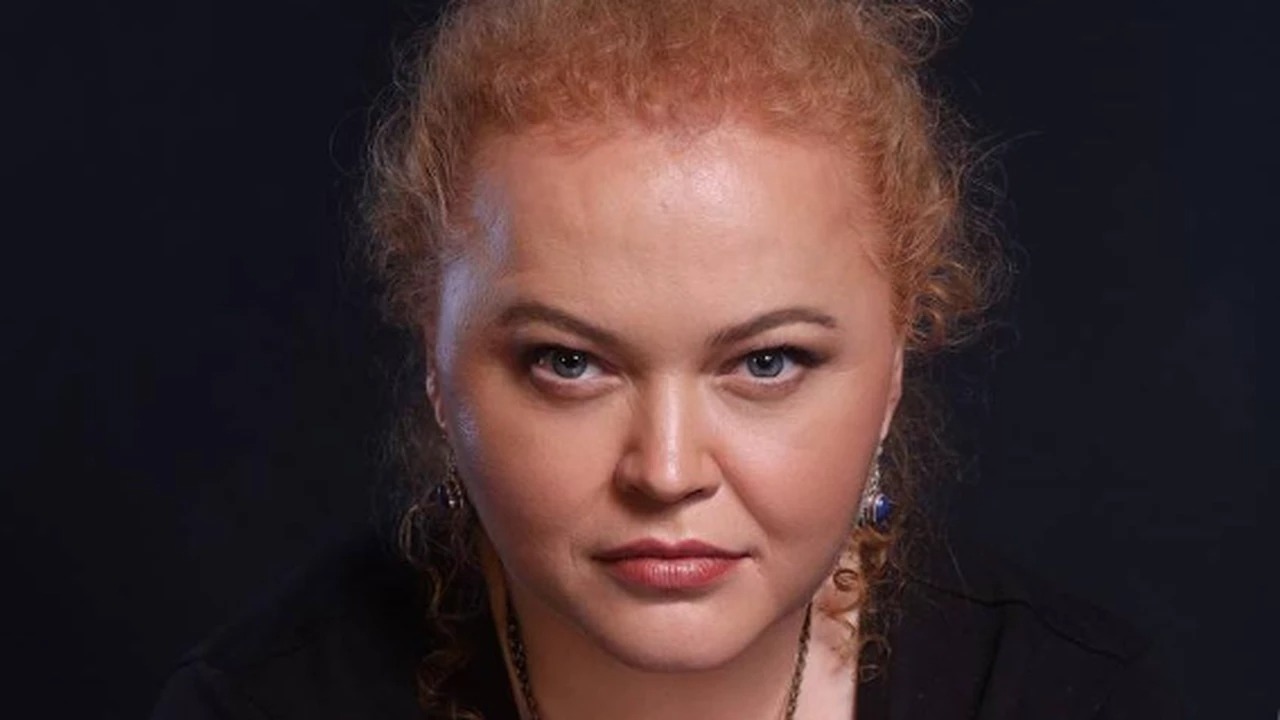 Artista care se retrage la mănăstire după ce termină cu muzica. Ce o determină să ia această alegere - Foto: B1Tv / imagine cu caracter ilustrativ