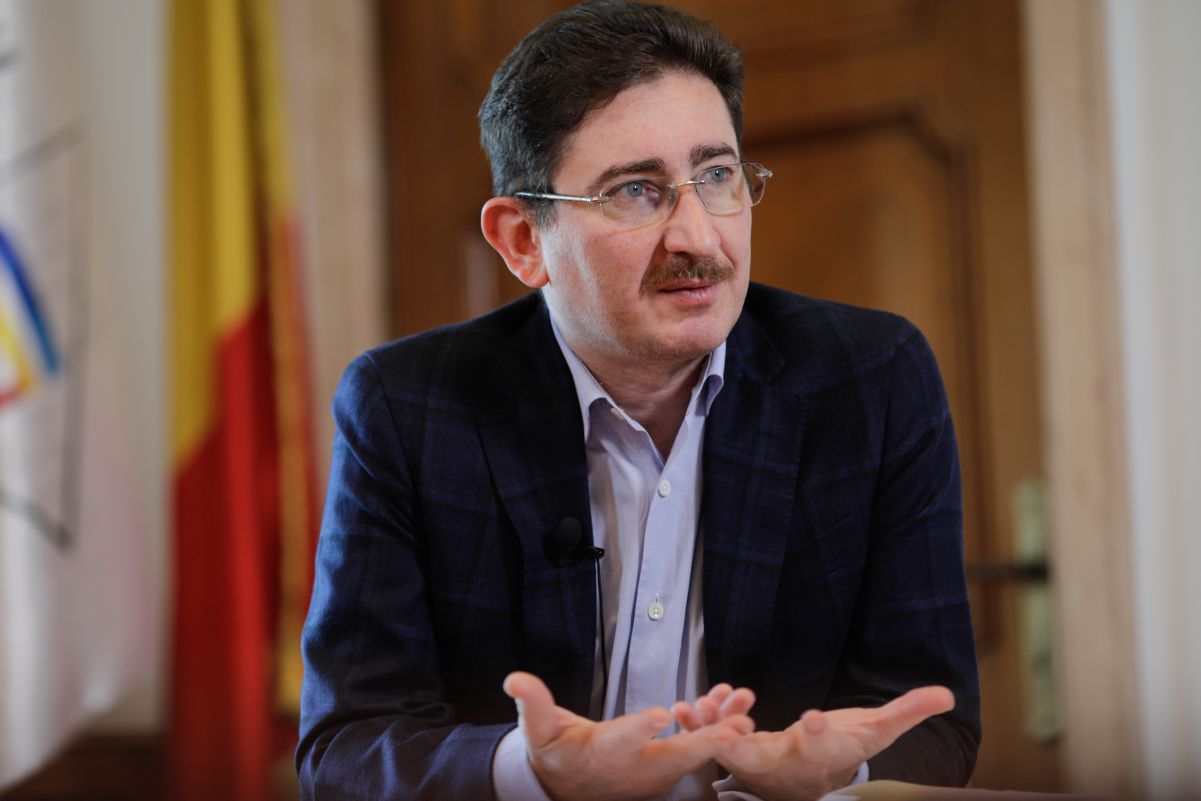 Nemulţumiri la Concurenţă, sunt salarii foarte mici - Foto: INQUAM PHOTOS / George Călin