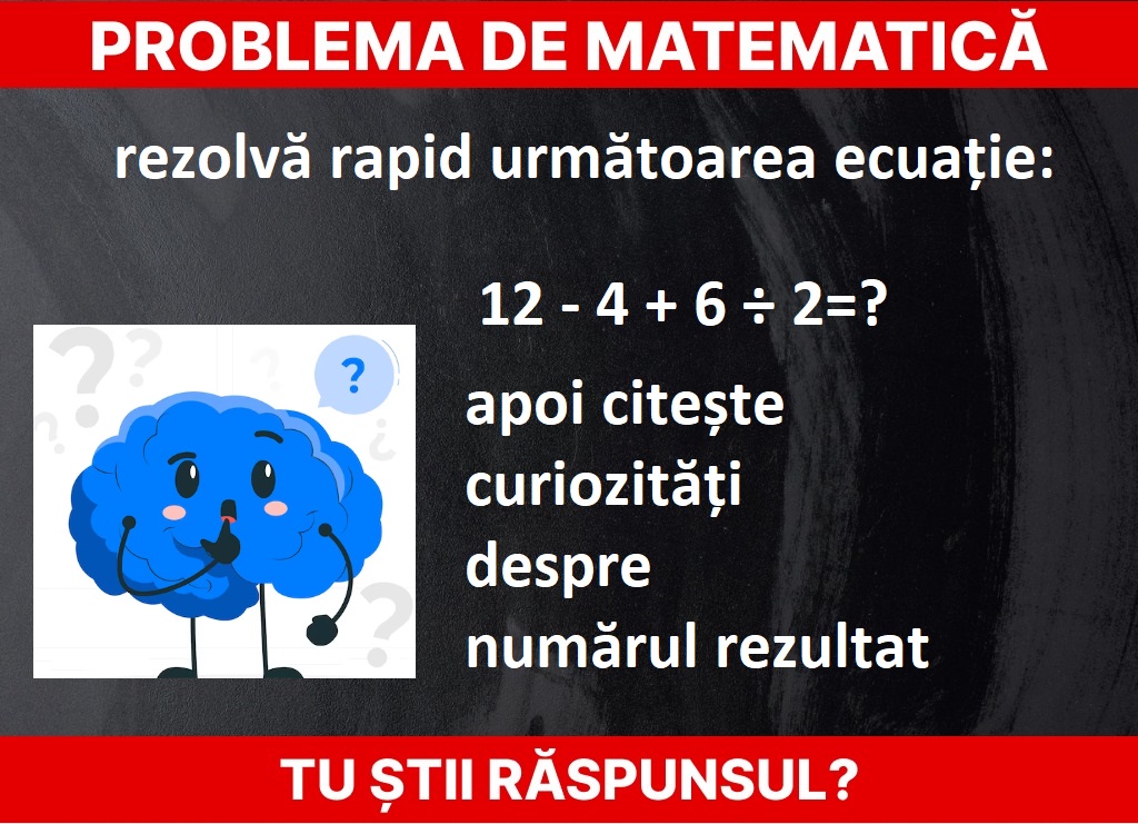 Problemă de matematică Foto: Newsweek/freepik.com/fresherslive.com