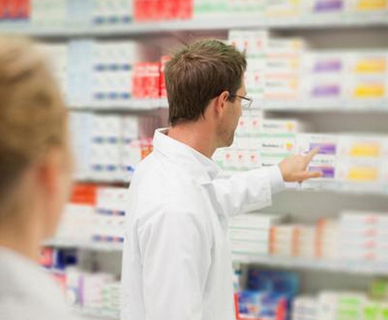 Românul, „frate” cu antibioticul. 25% dintre români au luat, în 2022, un antibiotic decontat - Foto: Profimedia Images - Imagine cu rol ilustrativ