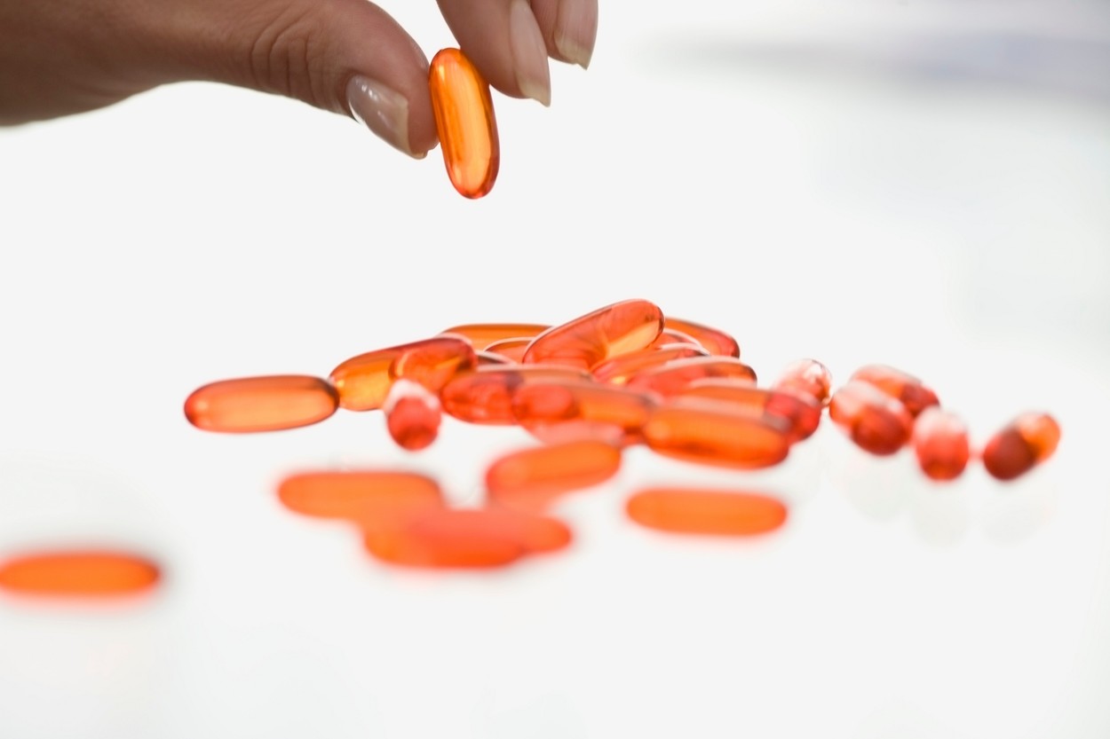 Un nou antibiotic a fost descoperit după 60 ani, cu ajutorul Inteligenței Artificiale. Ce combate - Foto: Profimedia Images/ Imagine cu caracter ilustrati