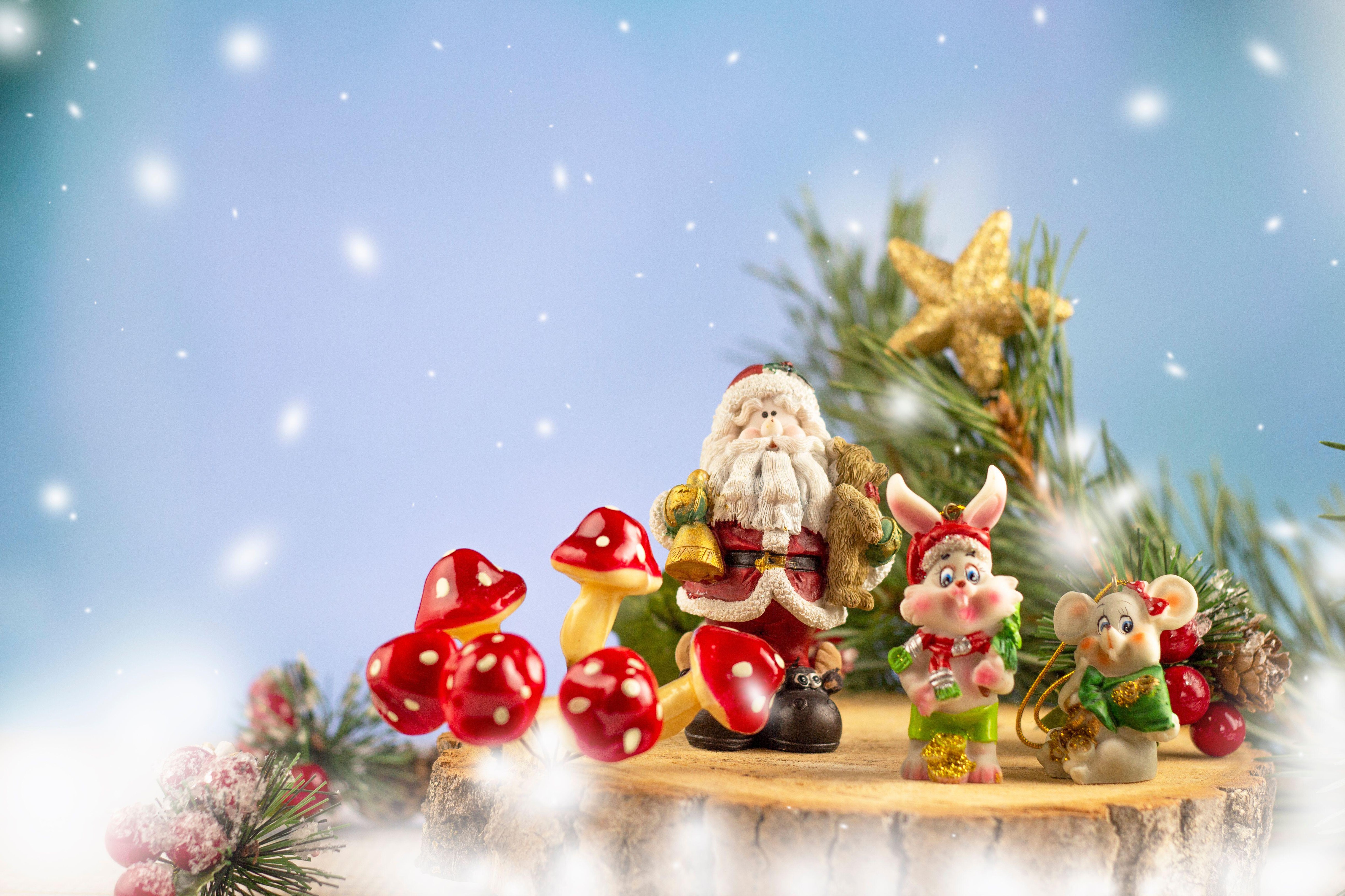 HOROSCOP 24 decembrie În Ajun de Crăciun se împlinesc toate dorințele. Zodiile care primesc cadoul foto: Profimedia Images (fotografie cu caracter ilustrativ)