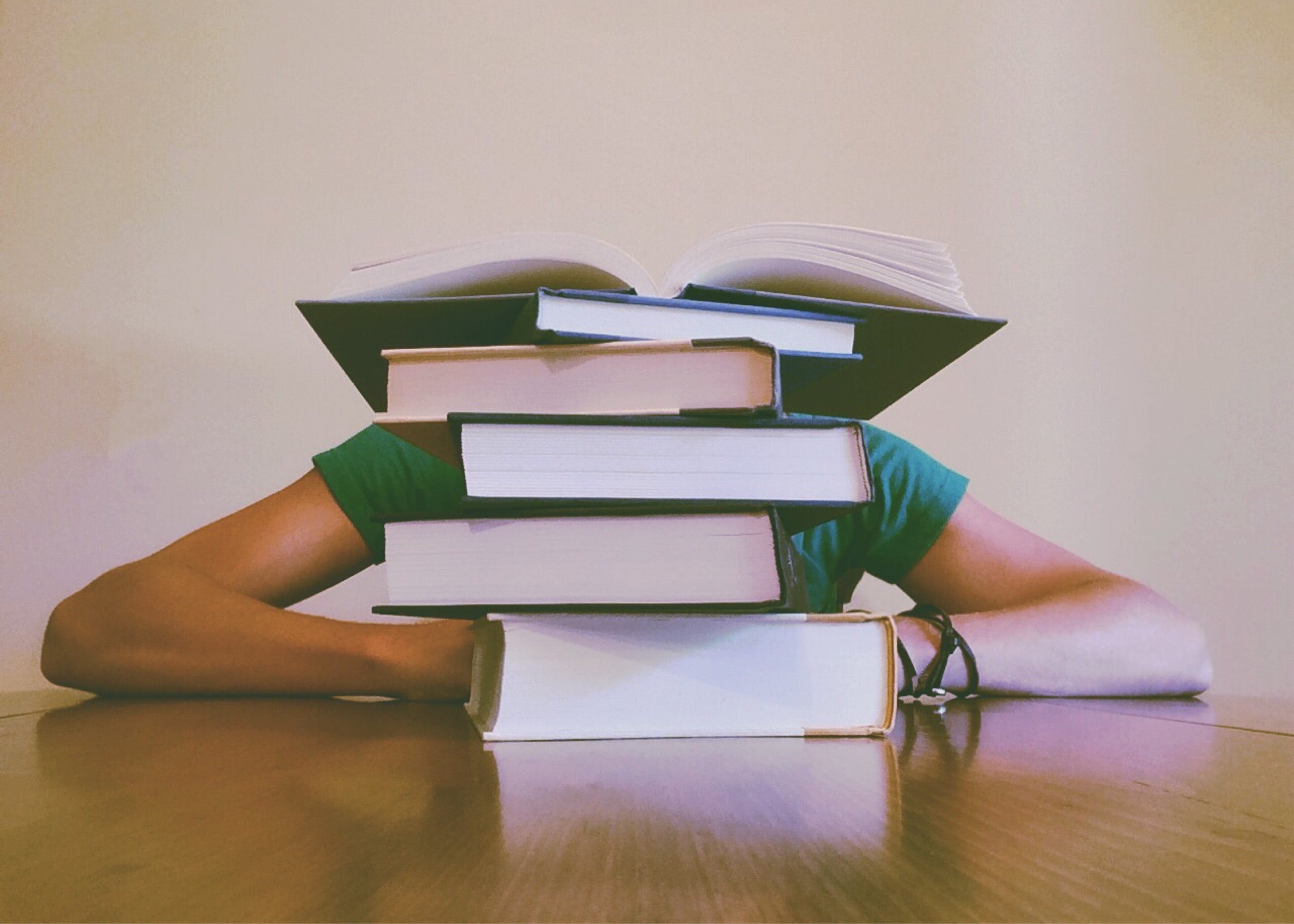 Până când ține vacanța de iarnă pentru elevi. Calendarul zilelor libere pentru școlari și liceeni Foto: Pexels (fotografie cu caracter ilustrativ)