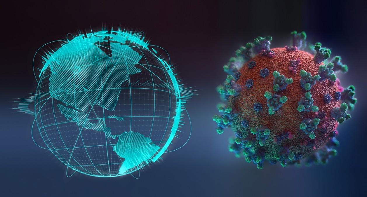 Suntem în pragul unei noi pandemii? O boală bizară bântuie Europa: „Nu poate fi tratată” - Foto: Profimedia Images/ Imagine cu caracter ilustrativ
