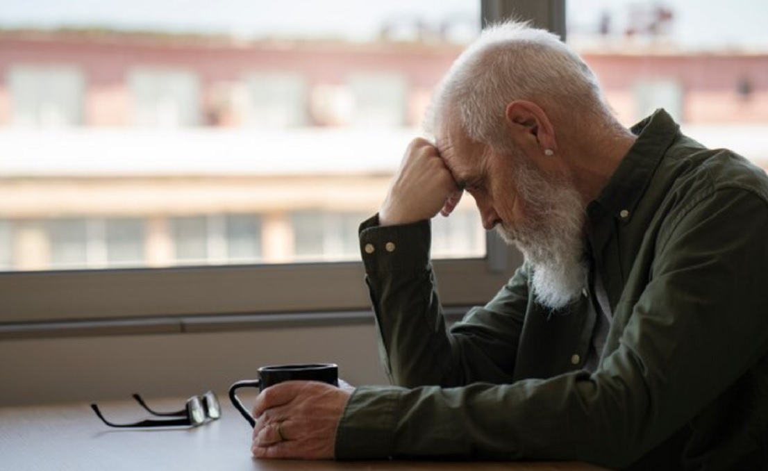 Unii pensionari nu vor primi bani în plus după recalcularea pensiei Foto: Freepik.com - rol ilustrativ