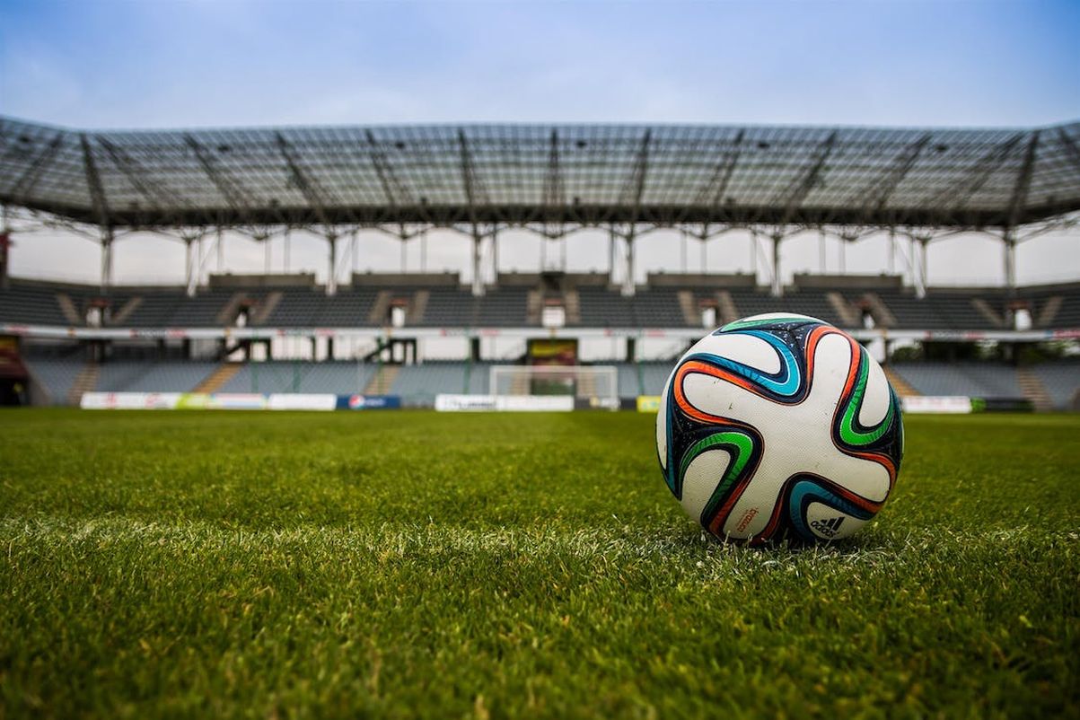 Starea de sănătate a unui fost mare fotbalist se înrăutăţeşte - Foto: Pexels/Pixabay/CC0
