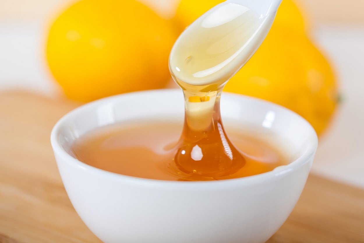 Cel mai eficient sirop de tuse făcut acasă din două ingredinete simple. Dr. Pautov: „E cel mai bun”  - Foto: Profimedia images