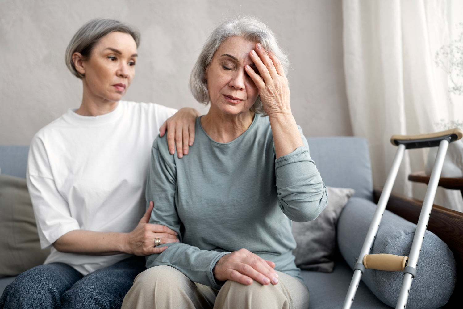 Cine sunt pensionarii care trebuie să restituie pensia socială și banii de pe cardul de alimente? - Foto: Freepik