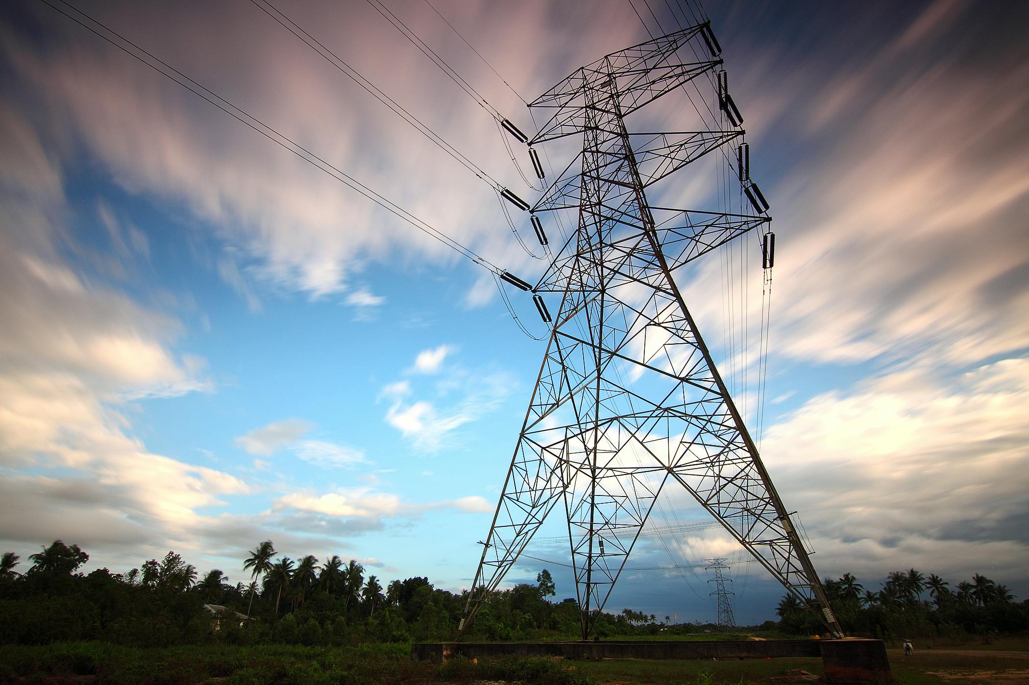 Clienții unei companii de energie vor primi facturile mai târziu cu 2 săptămâni. Ce s-a întâmplat Foto: Pexels (fotografie cu caracter ilustrativ)