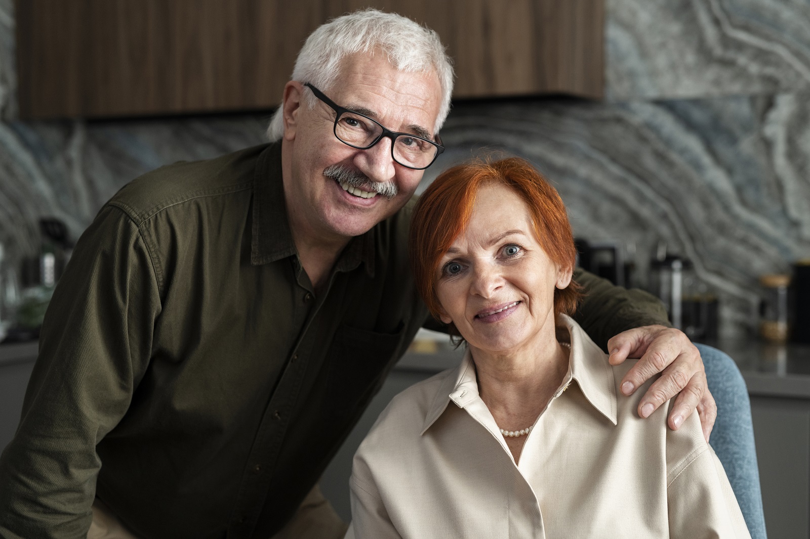 Ce contribuții nu pot fi luate în calcul la pensie? Pensionarii pot pierde  sute lei la recalculare - Foto: Freepik