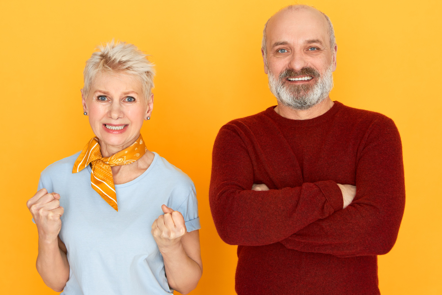 Ce pensie ia un român după 40 de ani de muncă față de un german? Diferența e de 1.000 euro - Foto: Freepik