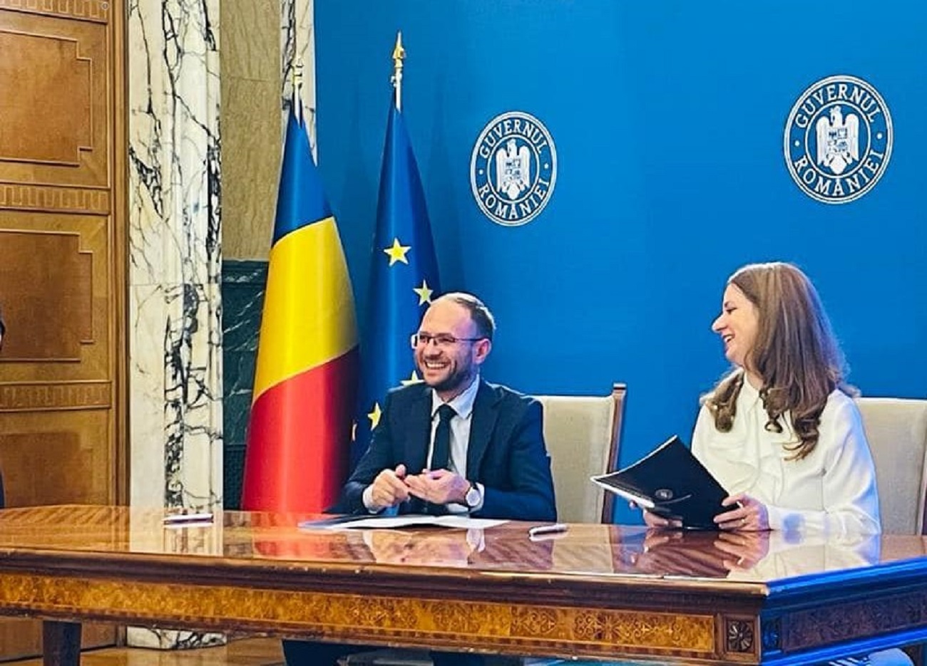 Cel mai sărac primar din România, săltat de DNA. Nu are bani, casă, conturi, dar dă bani cu împrumut - Foto: Facebook