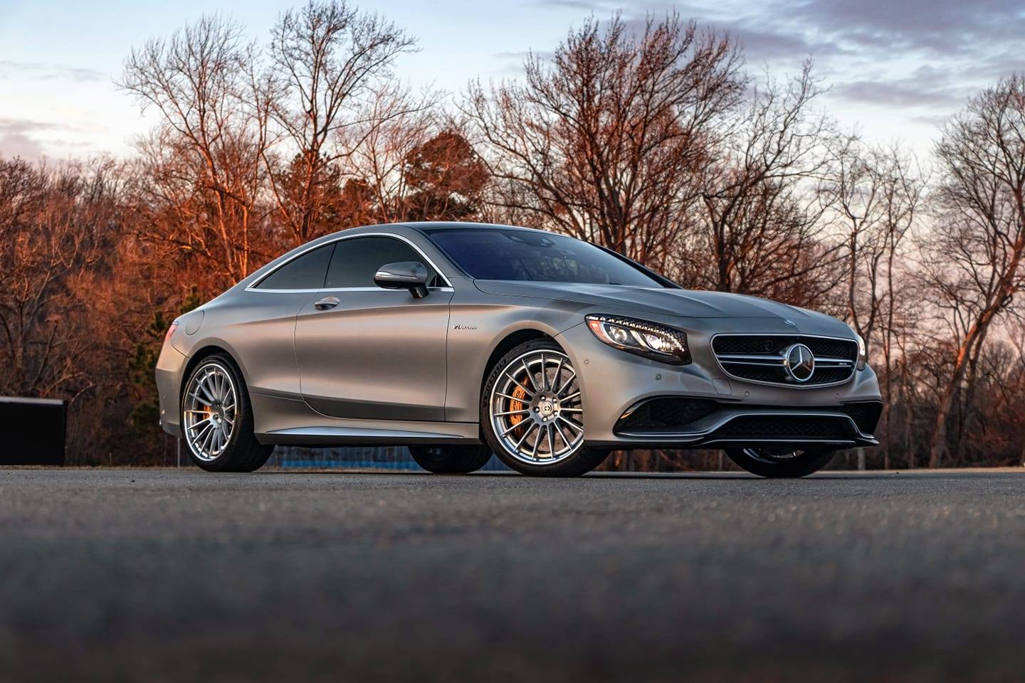 250.000 de mașini Mercedes rechemate în service. Ce defecțiuni grave au și care sunt modelele? - Foto: Facebookk / BTM Graphix