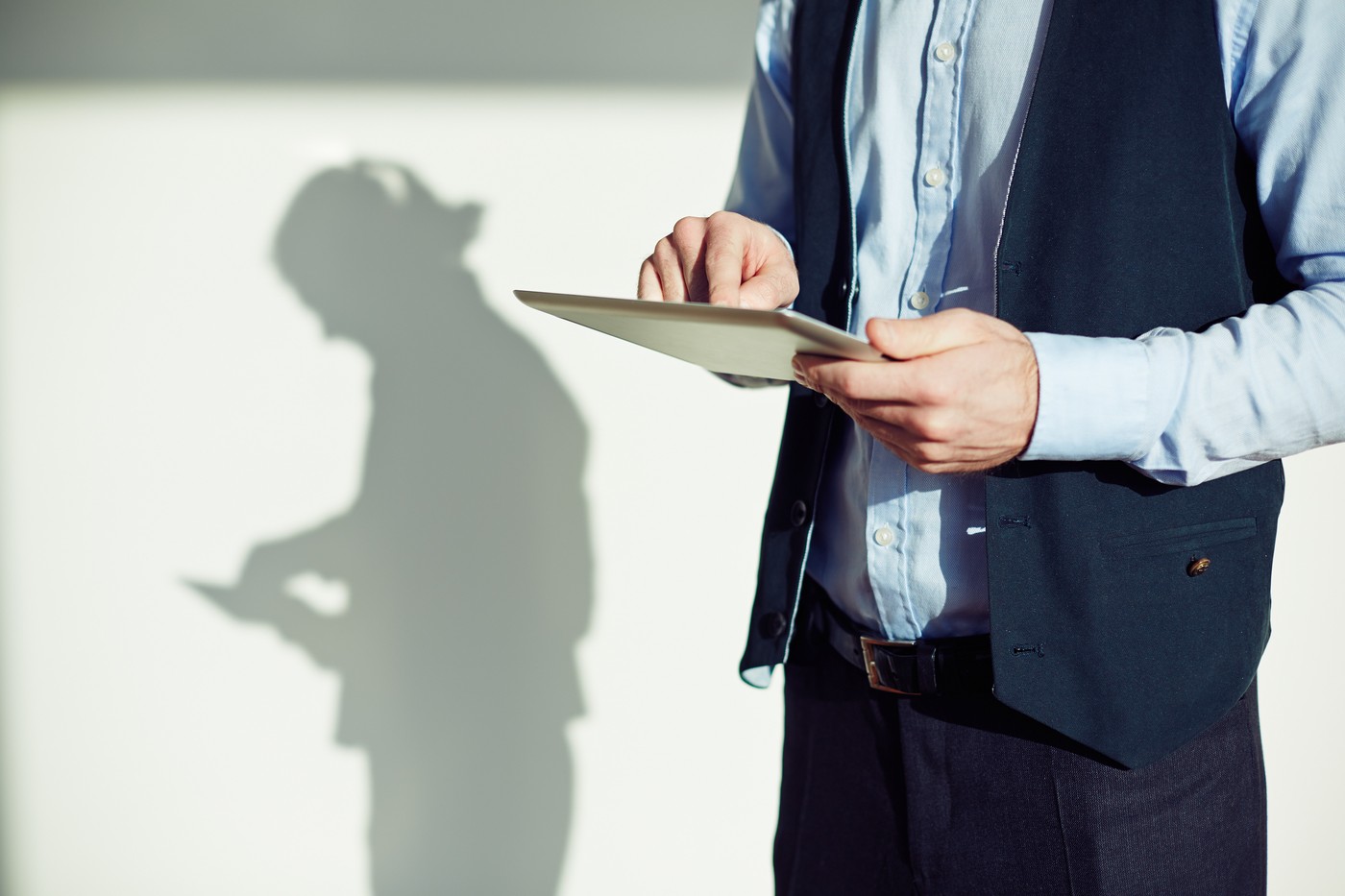 Sentință dură! Ce a pățit un student de la Moscova pentru că și-a botezat rețeaua „Slava Ucraina”? - Foto: Profimedia Images - Rol ilustrativ