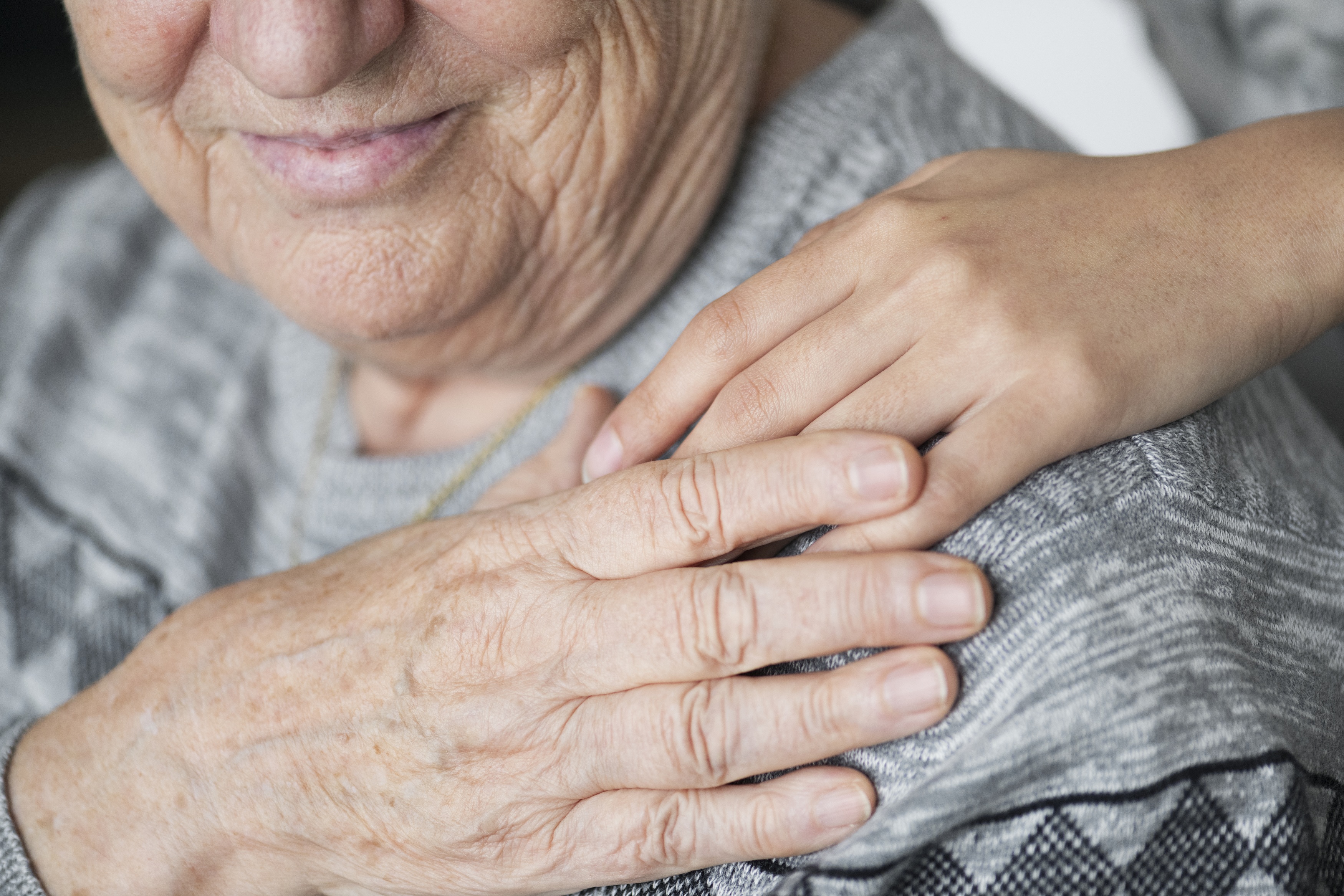 Ce a muncit pensionarul care are pensie de 23.000 lei pe lună? Cât ia în plus la recalculare Foto: Freepik (fotografie cu caracter ilustrativ)