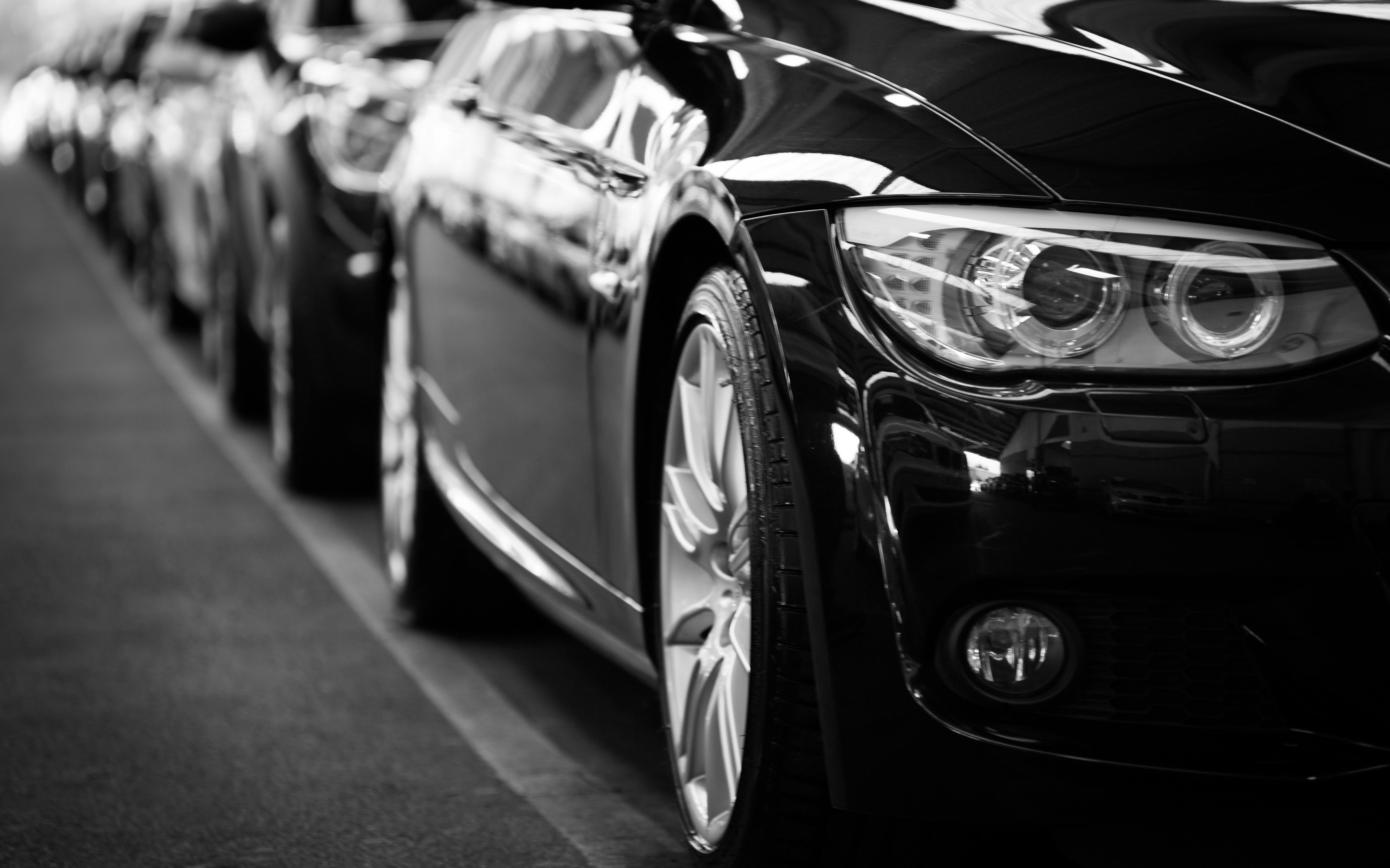 Mașinile vechi nu vor mai putea circula pe străzile de la noi. Câți ani poate avea autovehiculul? Foto: Pexels (fotografie cu caracter ilsutrativ)