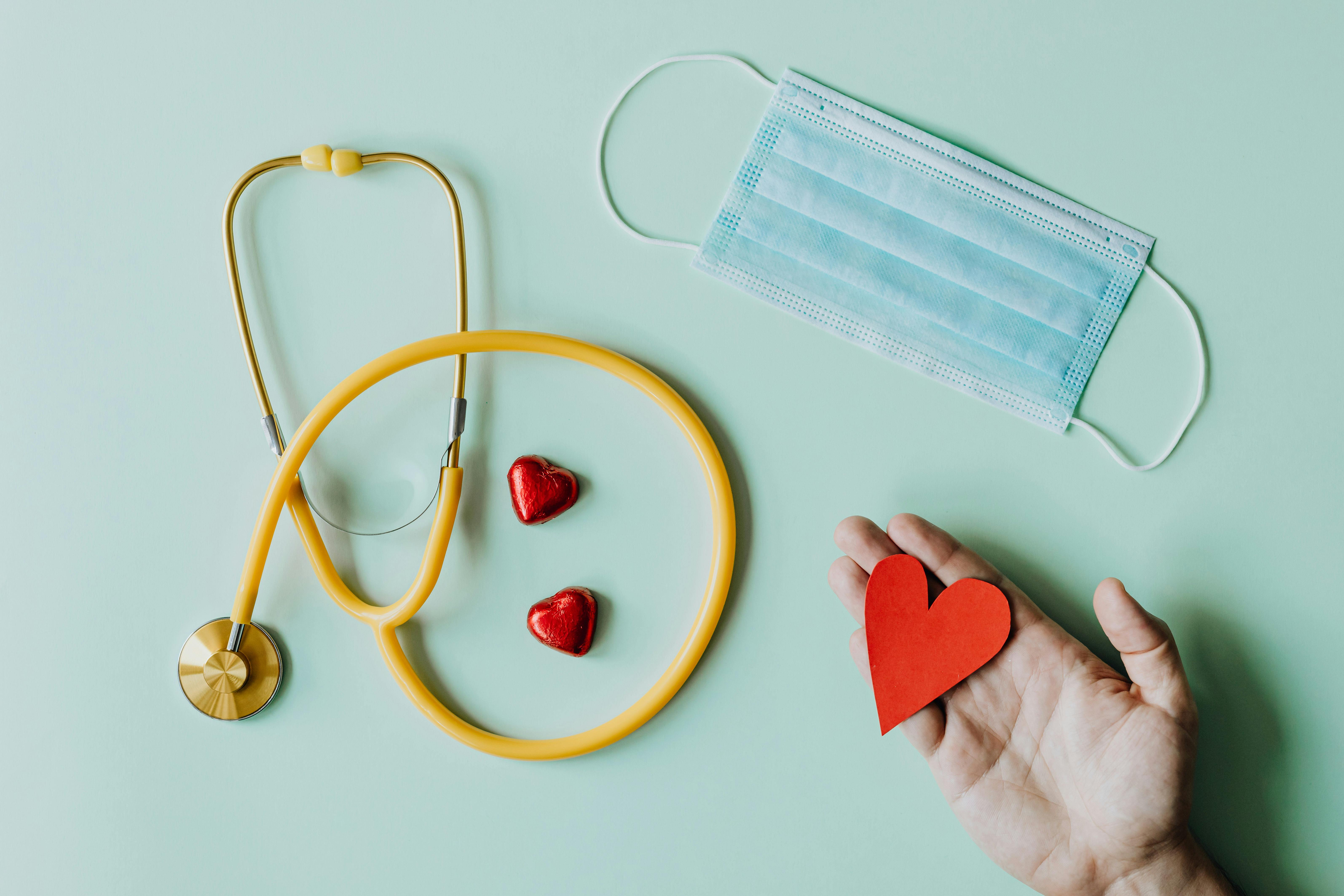 Care sunt românii care vor scăpa de „taxa pe boală”? Concediul medical nu va mai fi supraimpozitat Foto: Pexels (fotografie cu caracter ilustrativ)