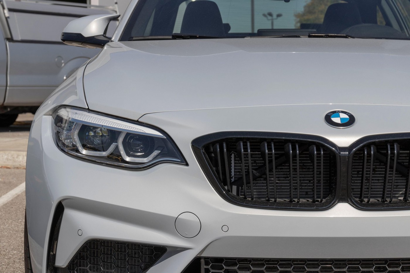 BMW recheamă sute de mii de mașini care pot lua foc în mers. Despre ce modele este vorba? - Foto: Profimedia Images/ Imagine cu caracter ilustrativ