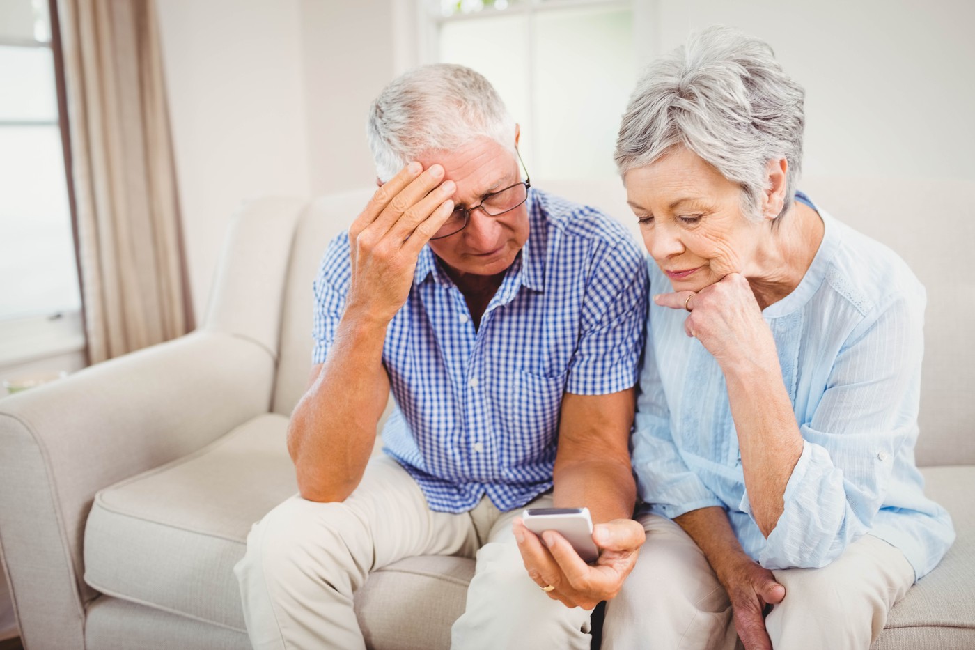 Cât au muncit cei 2.000.000 pensionari care nu iau bani în plus la pensie? Ministerul Muncii anunță - Foto: Profimedia Images/ Imagine cu caracter ilustrativ
