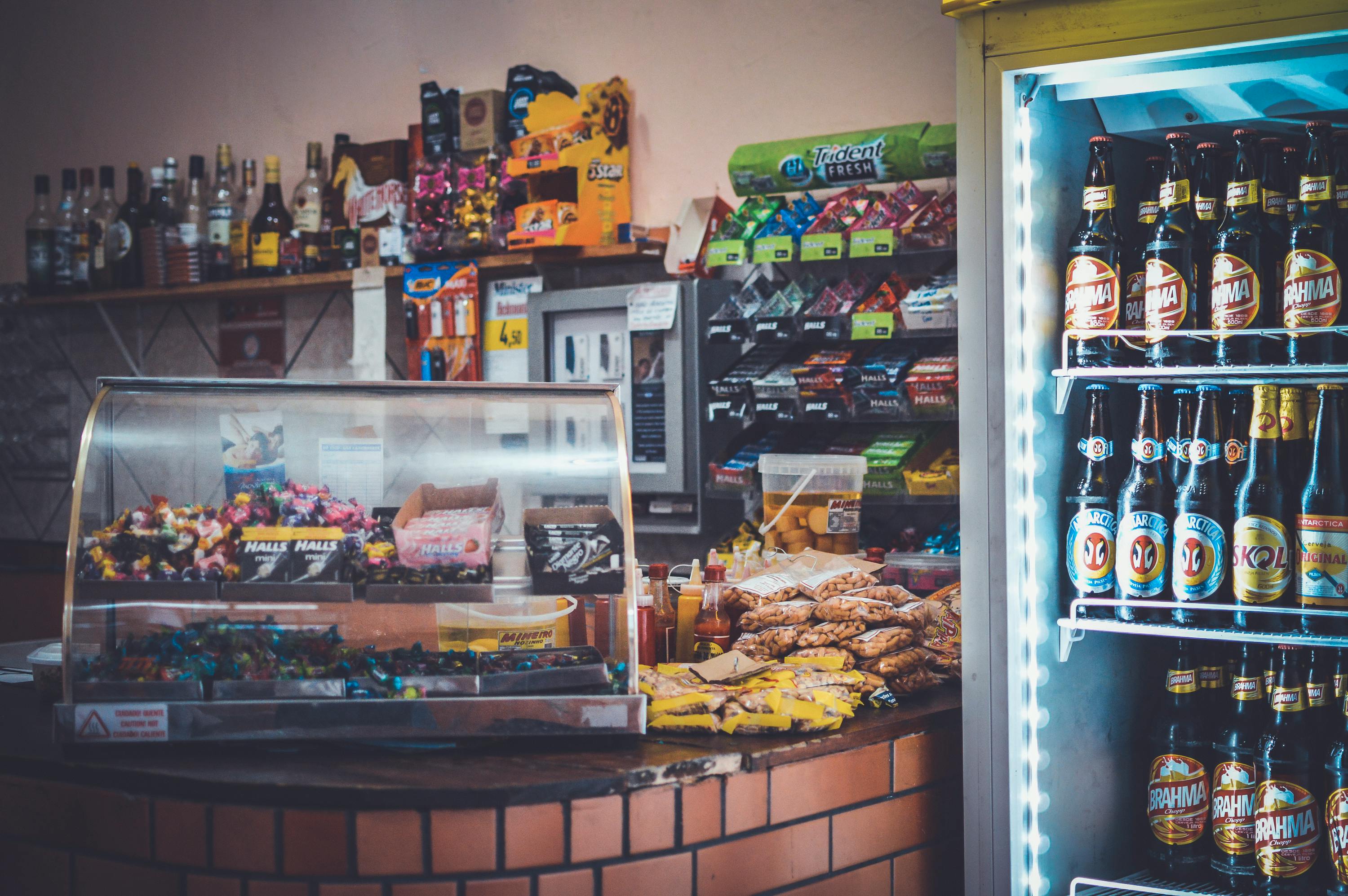 Românii care nu consumă tichetele de masă riscă să rămână fără ele. Termen de valabilitate limitat Foto: Pexels (fotografie cu caracter ilustrativ)