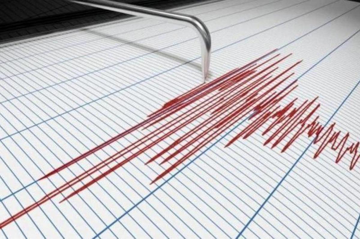 Cutremur de 6 grade Richter, în Japonia, în zona Fukushima. Ieri, a fost de 7,4 în Taiwan - Foto: Profimedia images - Caracter ilustrativ