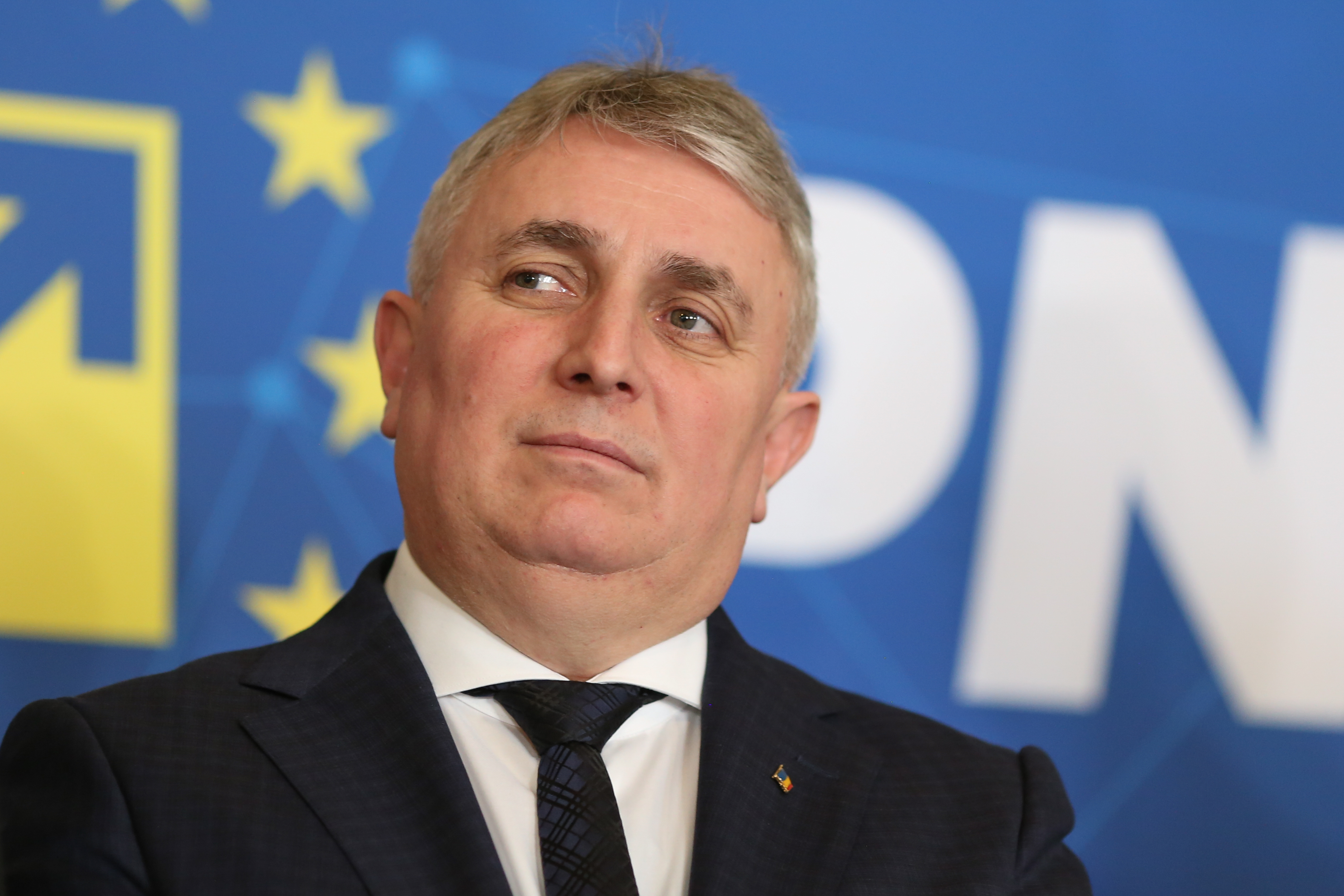 Bode: „Nu am mai avut o guvernare cu atâtea crize suprapuse, PNL a depășit obstacol cu obstacol” - Foto: INQUAM Photos/ Saul Pop/ Imagine cu caracter ilustrativ