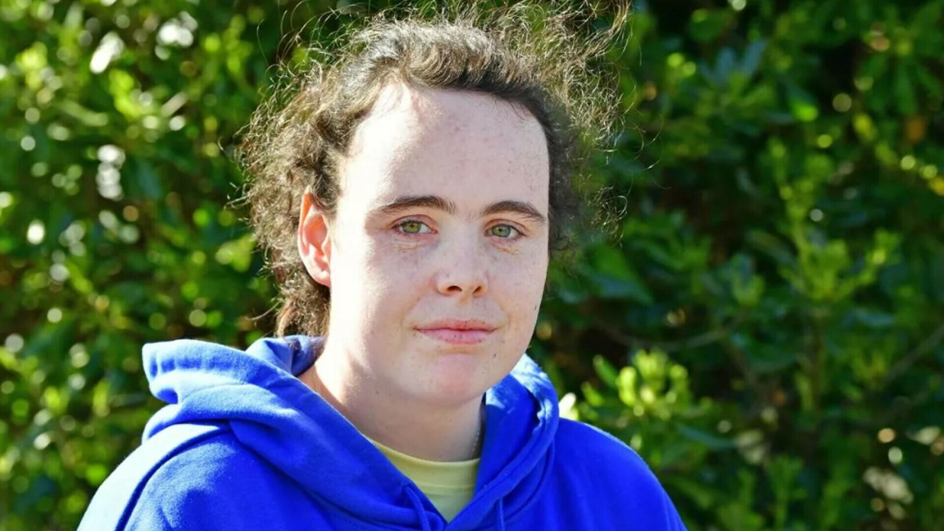 Ce a pățit o femeie după ce a vrut să închirieze un apartament de pe Facebook. Acum stă cu părinții - Foto: LIVERPOOL ECHO / imagine rol ilustrativ