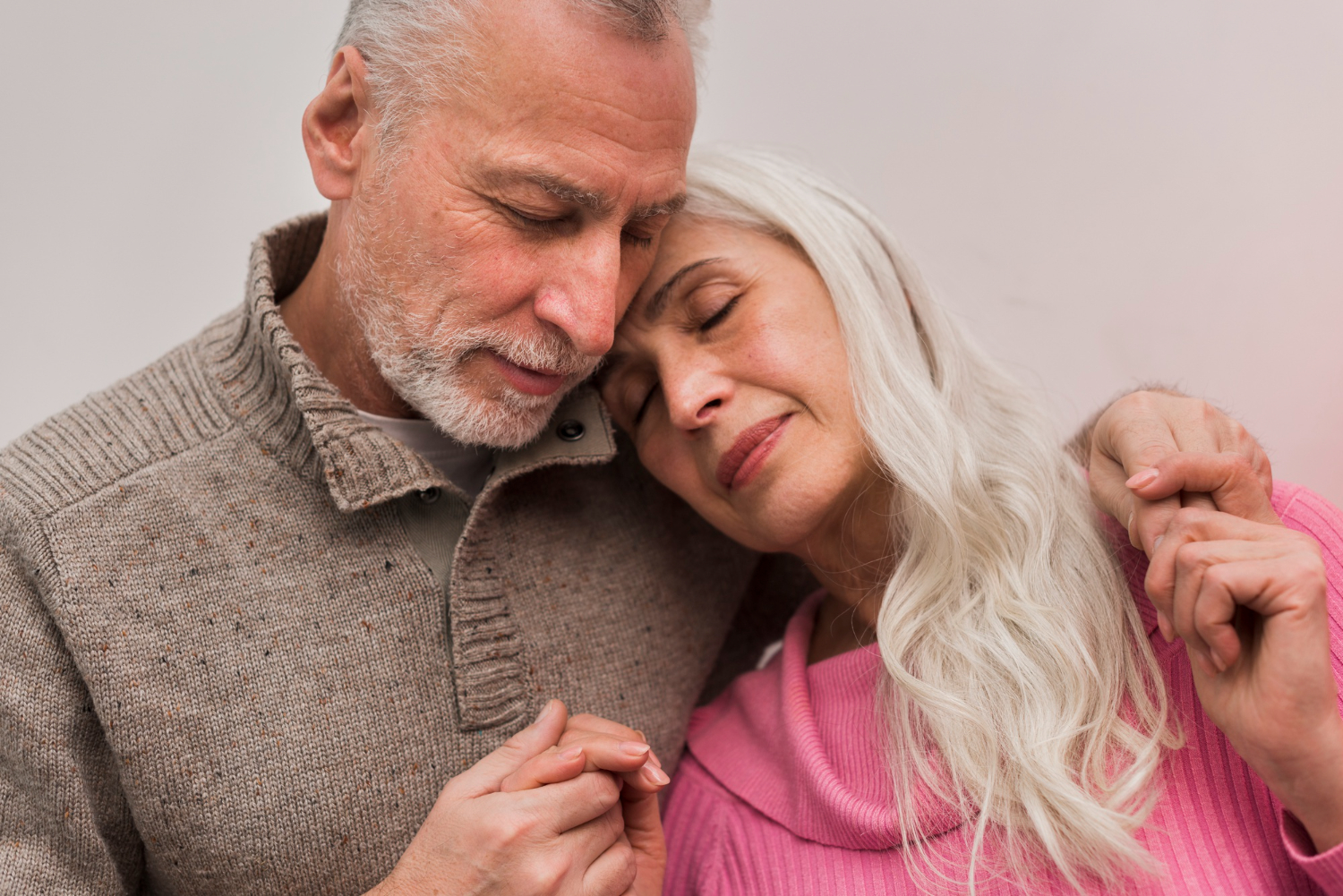 Câți ani au muncit pensionarii care nu iau bani în plus la pensie la recalculare? Câteva exemple - Foto: Freepik