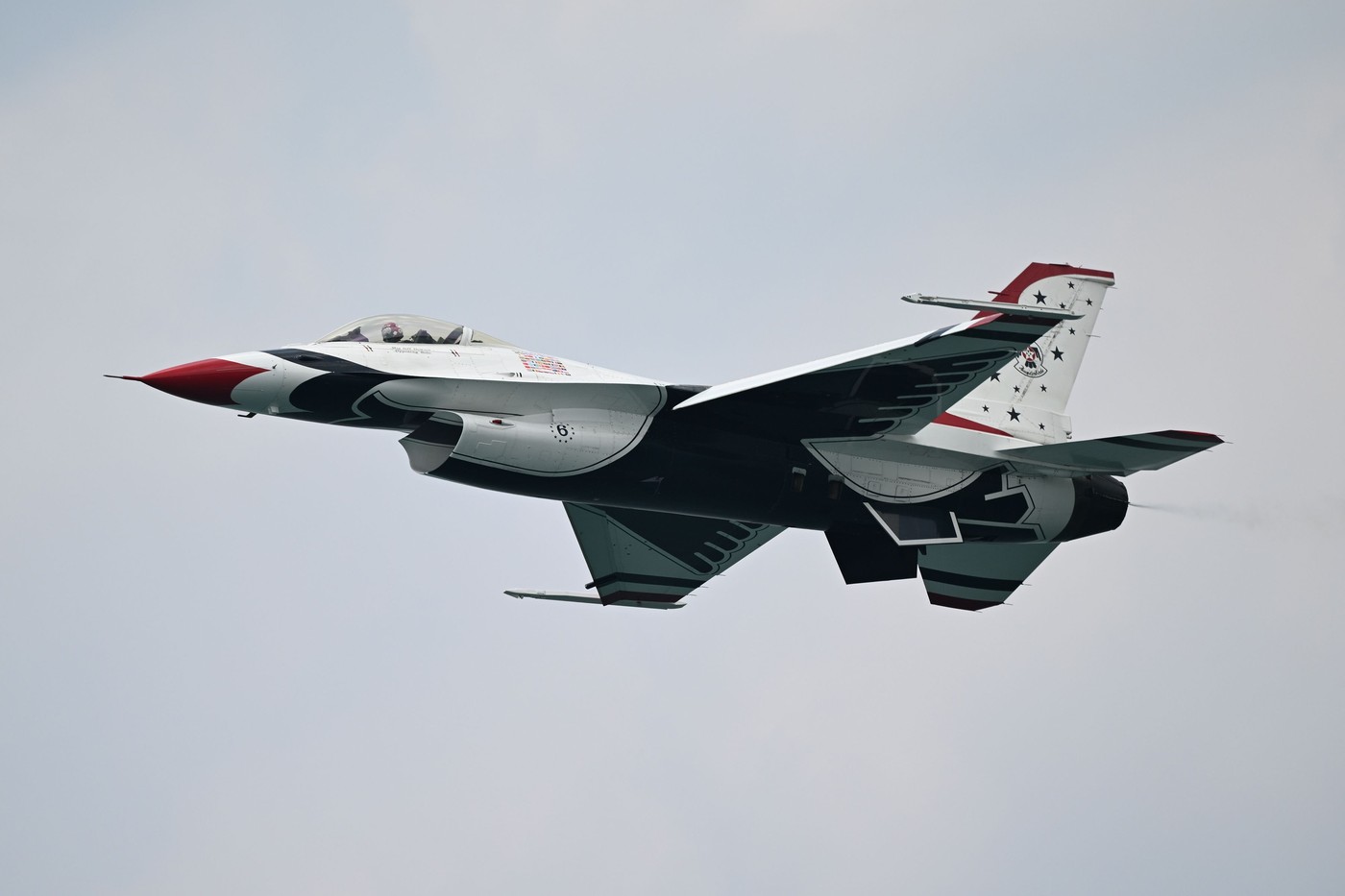 VIDEO Piloții ucraineni au încheiat în SUA antrenamentele pe F-16. Când vor ataca Rusia? - Foto: Profimediaimages.ro (Imagine cu caracter ilustrativ)
