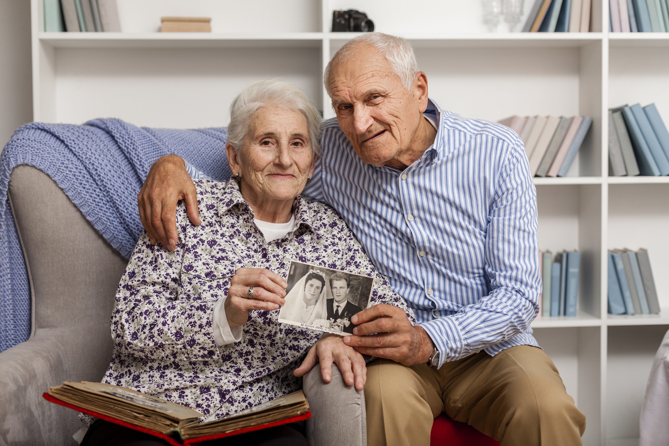 LEGE Se modifică, din nou, vârsta de pensionare. Cum poți ieși la pensie cu 5 ani mai devreme? Foto: Freepik(fotografie cu caracter ilustrativ)