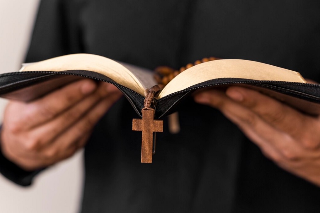 Sărbătoare religioasă pe 13 mai - Foto: Freepik.com (rol ilustrativ)