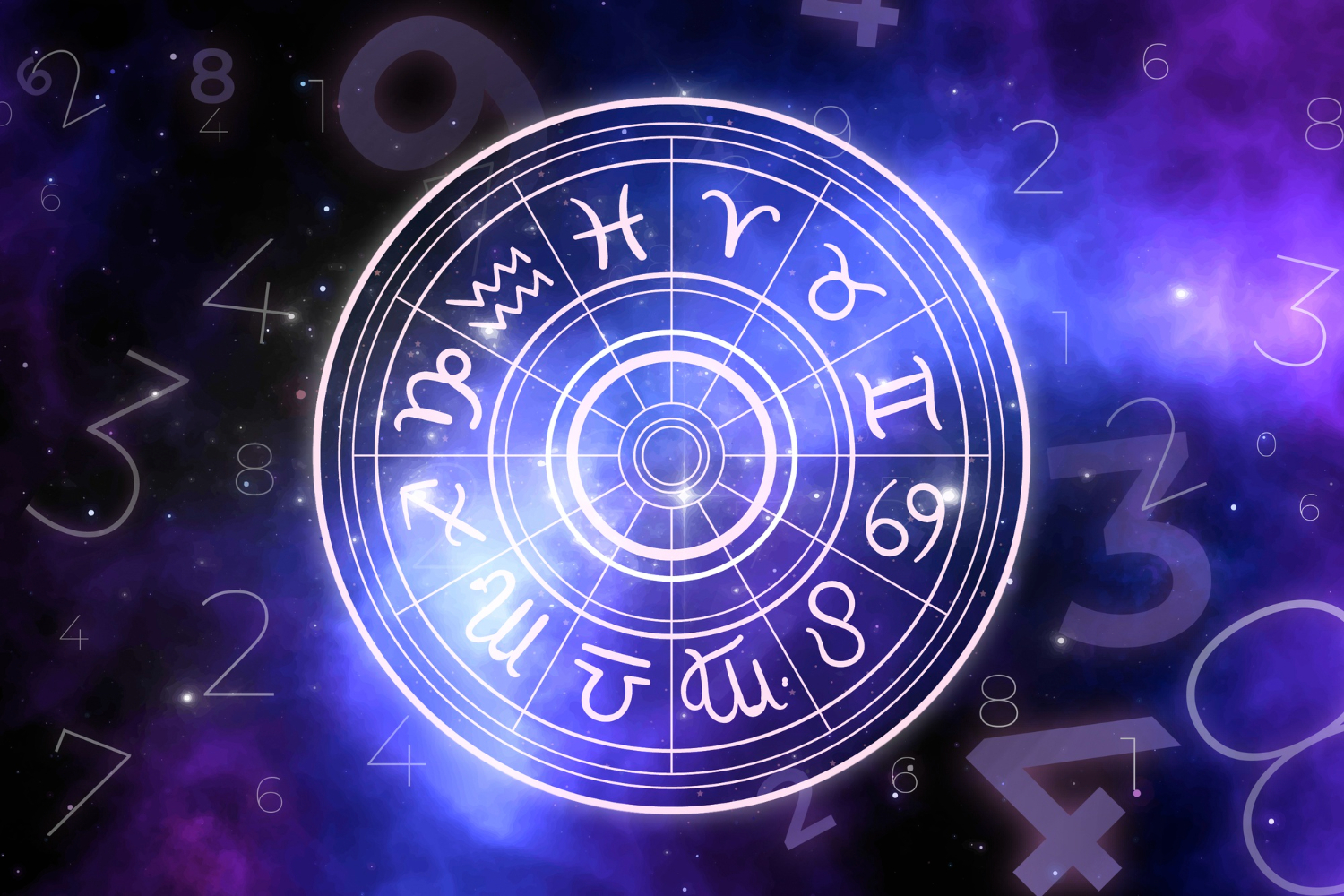 HOROSCOP 26 MAI Pasiuni puternice pentru Capricorn și Balanță. Secrete ascunse Gemenilor. - Foto: Freepik
