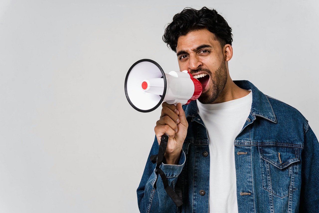 De unde vine expresia „ce-i în gușă, și-n căpușă” - Foto: Pexels.com/Sora Shimazaki - cu rol ilustrativ