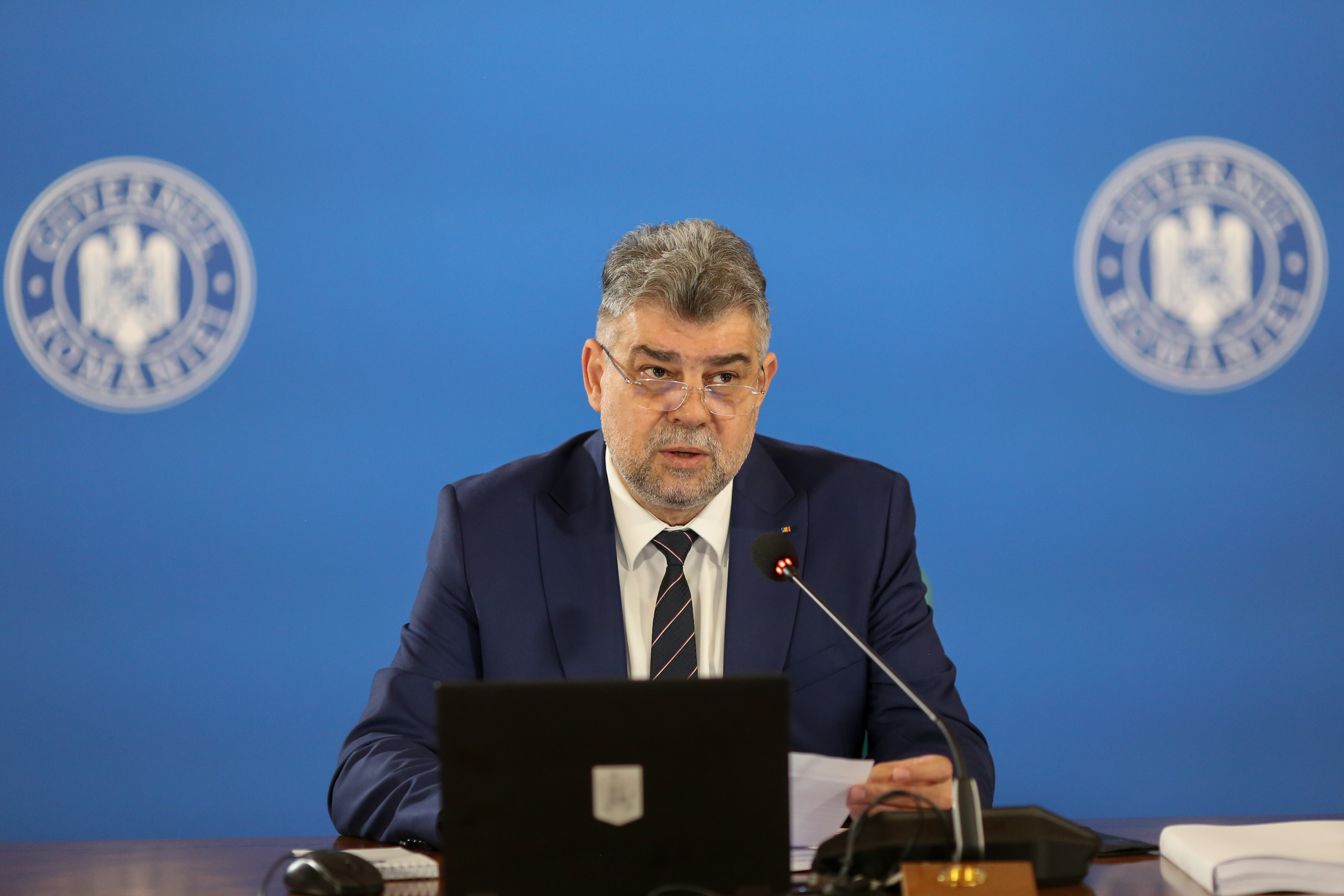 Cresc veniturile în urma măsurilor PSD: românii iau mai multe credite, pe dobânzi mai mici - Foto: INQUAM Photos/ Saul Pop