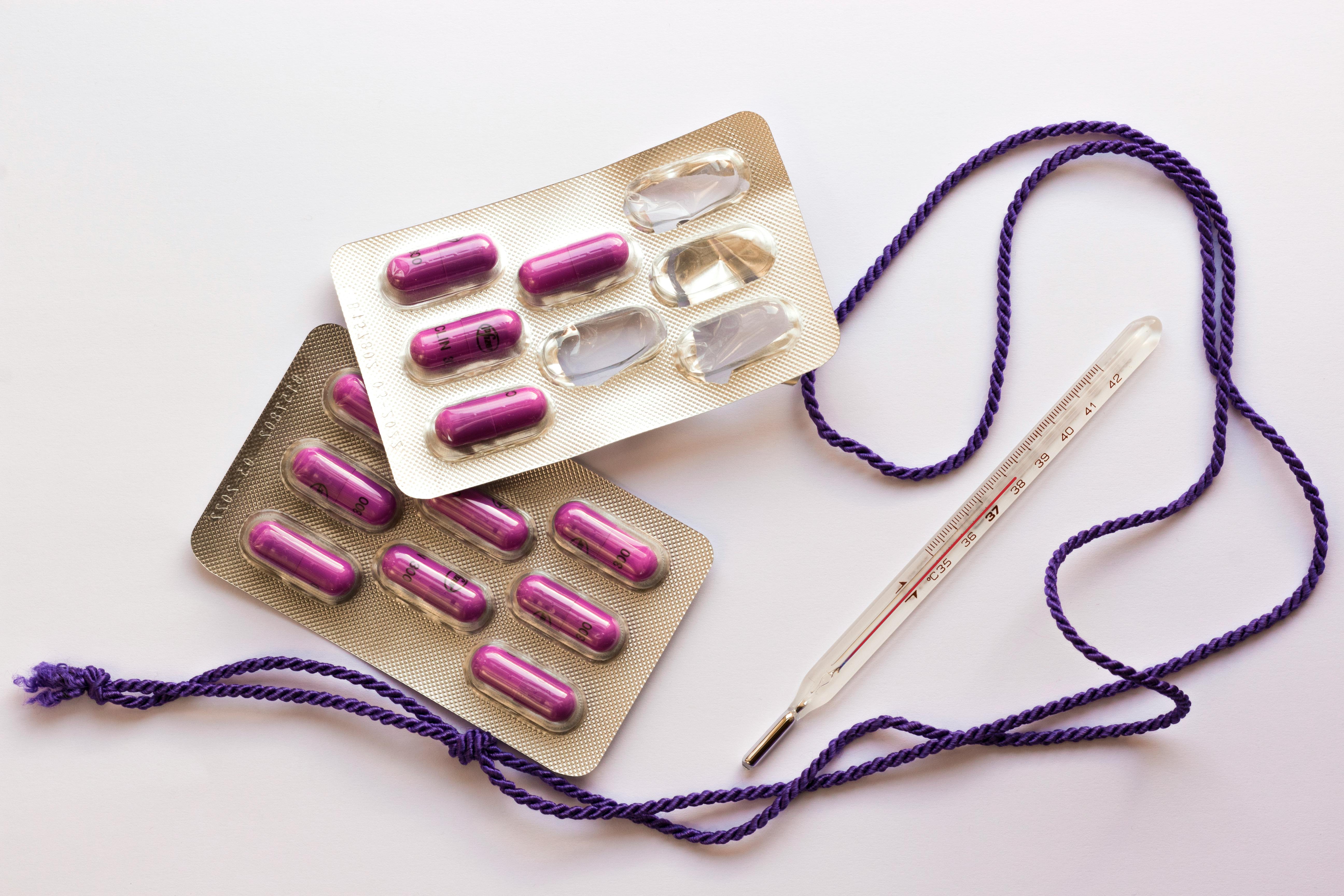 Țările preferate de români pentru vacanțe nu acceptă medicamentele de la noi! Lista pastilelor Foto: Pexels (fotografie cu caracter ilustrativ)