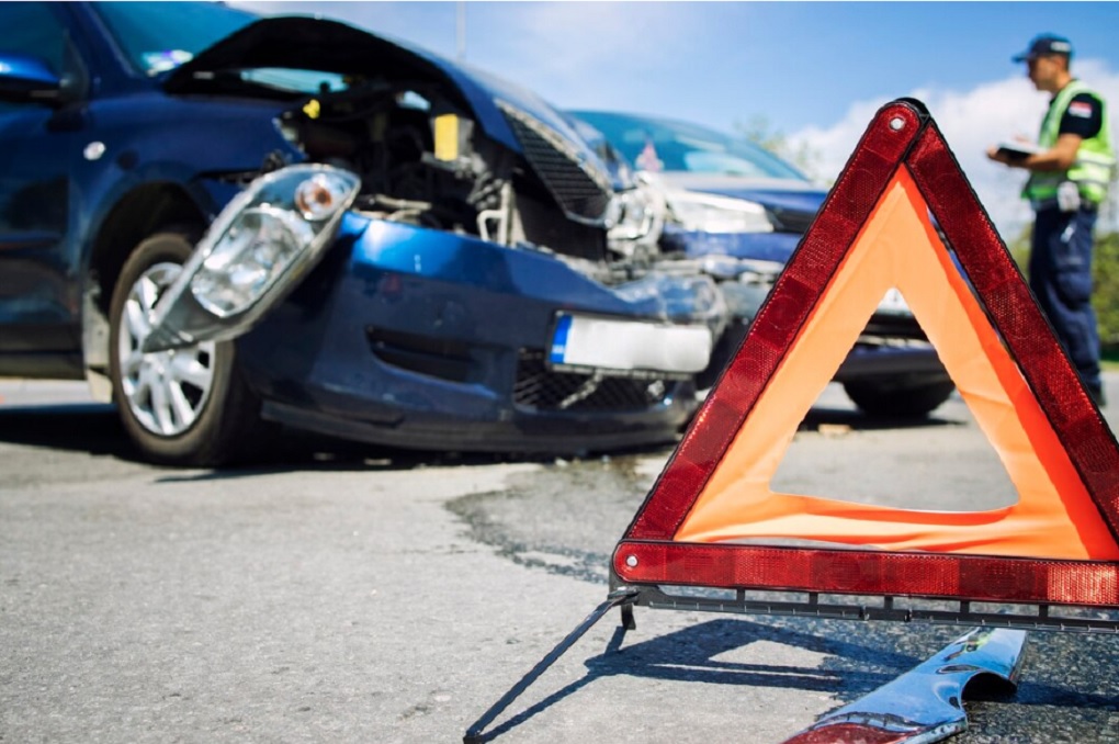 Câți oameni au murit pe drumurile României anul acesta? De ce s-au produs cele mai multe accidente? - Foto: Freepik.com (rol ilsutrativ)