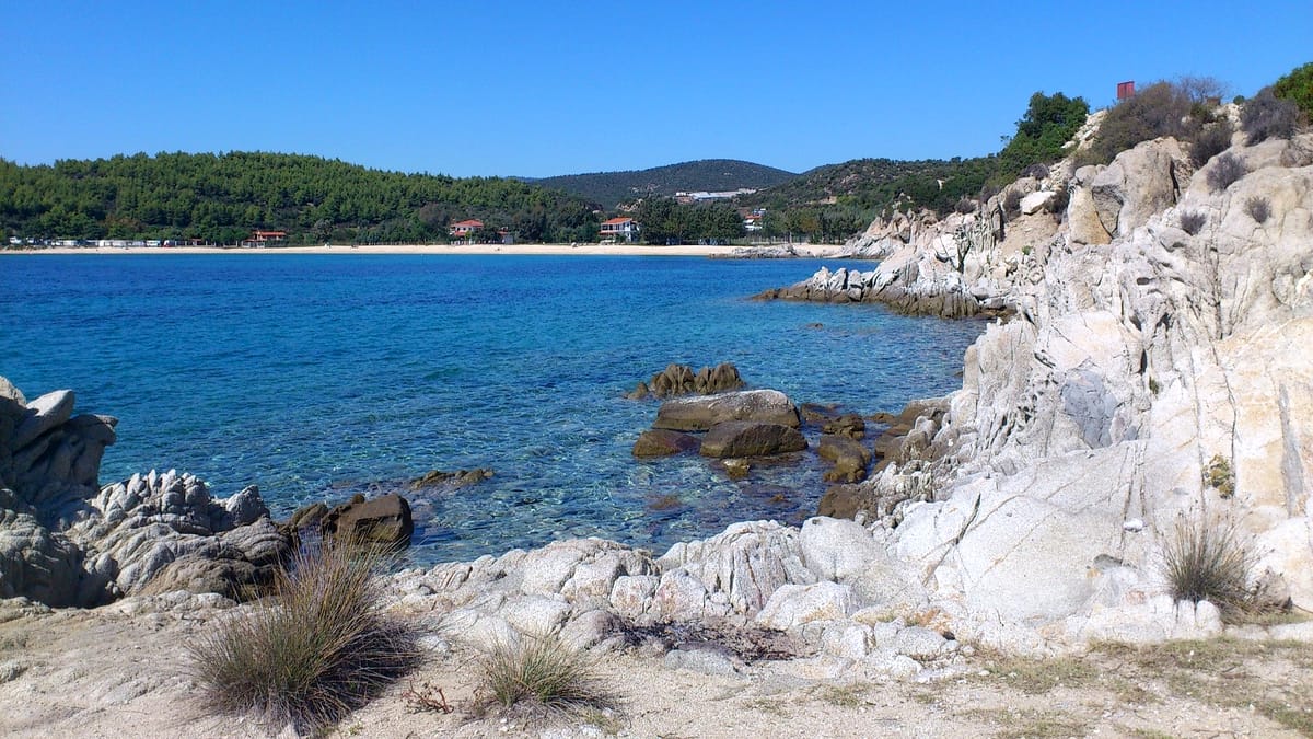 Ce au pățit câțiva români care au plecat în vacanță, în Grecia cu mașina. Au rămas șocați - Foto: Profimedia Images (imagine rol ilustrativ)