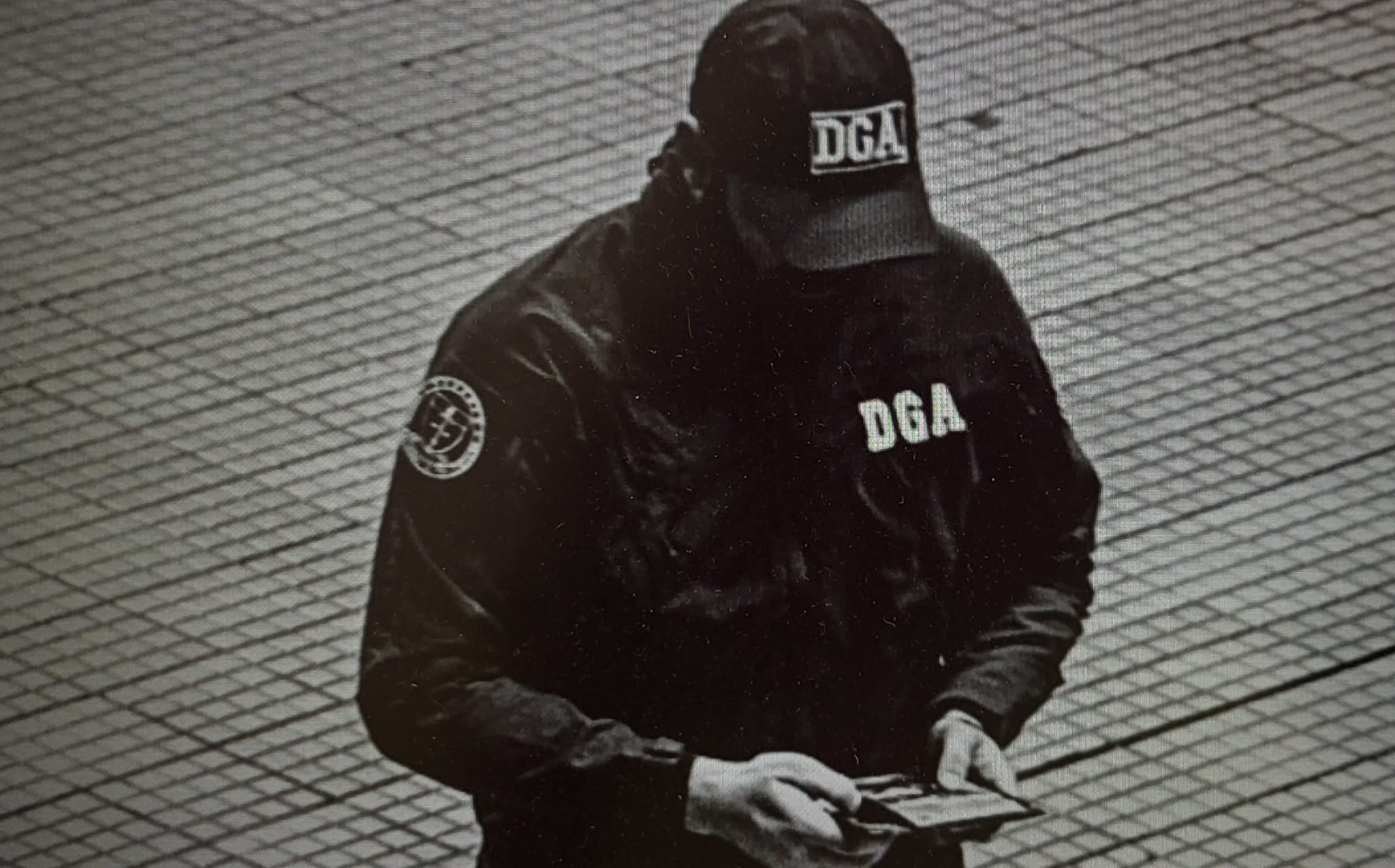 DGA a descins la Spitalul Gerota - Foto: Facebook/ DGA (rol ilustrativ)