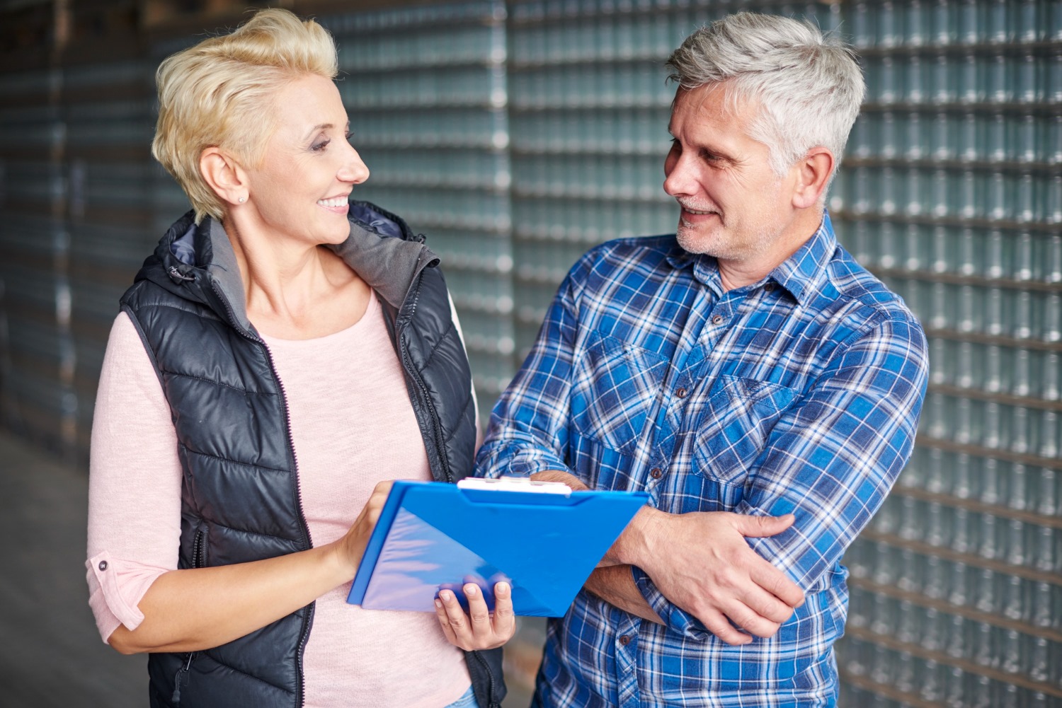 În ce ordine se trimit adeverințele cu pensia recalculată? Unii pensionari le iau la 1 septembrie Foto: Freepik (fotografie cu caracter ilustrativ)