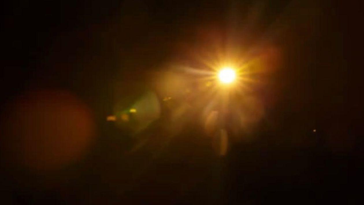 Ani de foc peste România. Încălzirea globală va „topi” Bucureștiul în fiecare vară, în viitor - Foto: B1TV