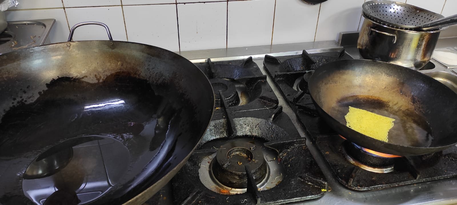 Vacanță pe Litoral? Shaormeria Băneasa și Corsarul, din Vamă, și alte unități, închise de ANPC - Foto: Facebook/ANPC - Autoritatea Nationala pentru Protectia Consumatorilor - Imagine cu rol ilustrativ